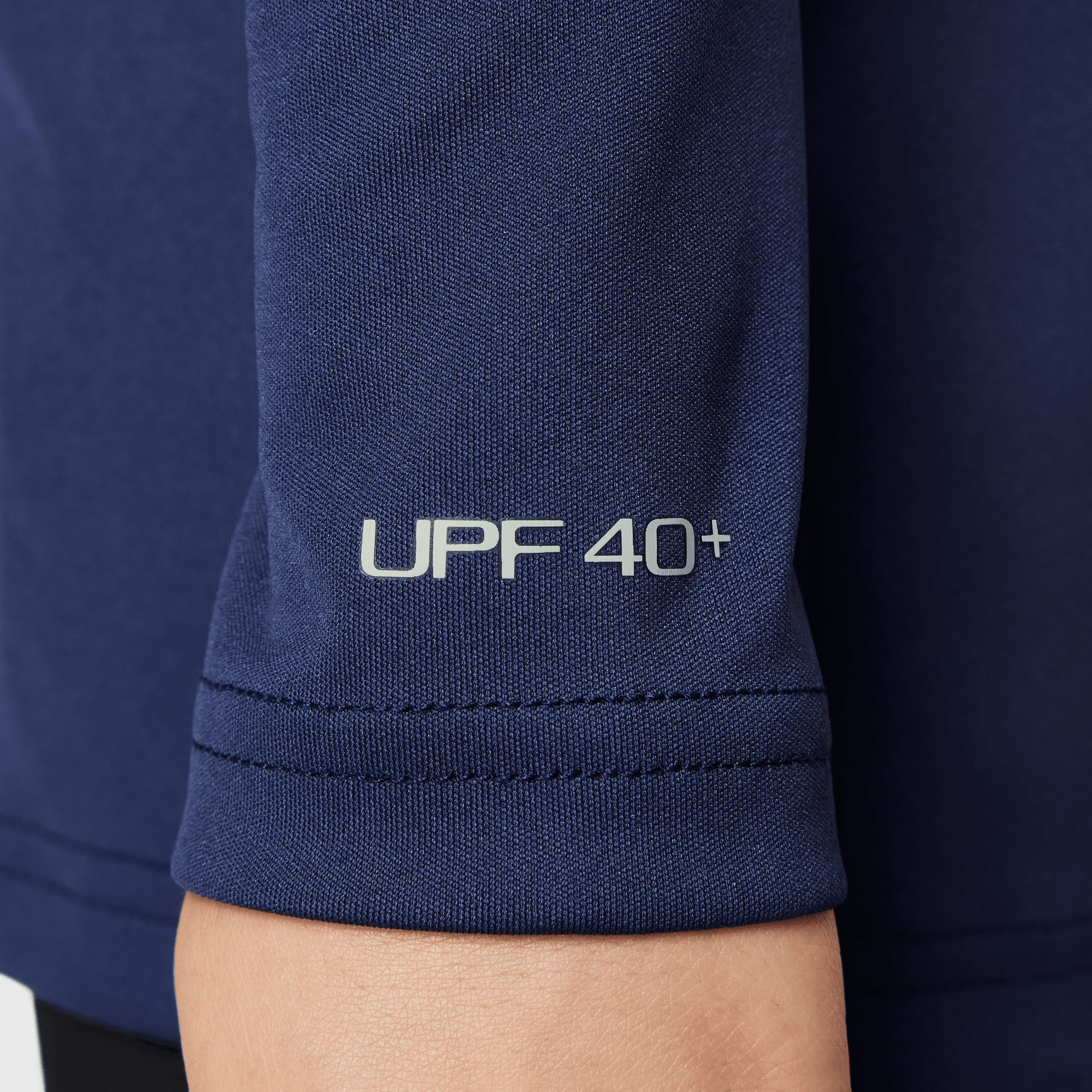 Nike Swim Hydroguard image number 4