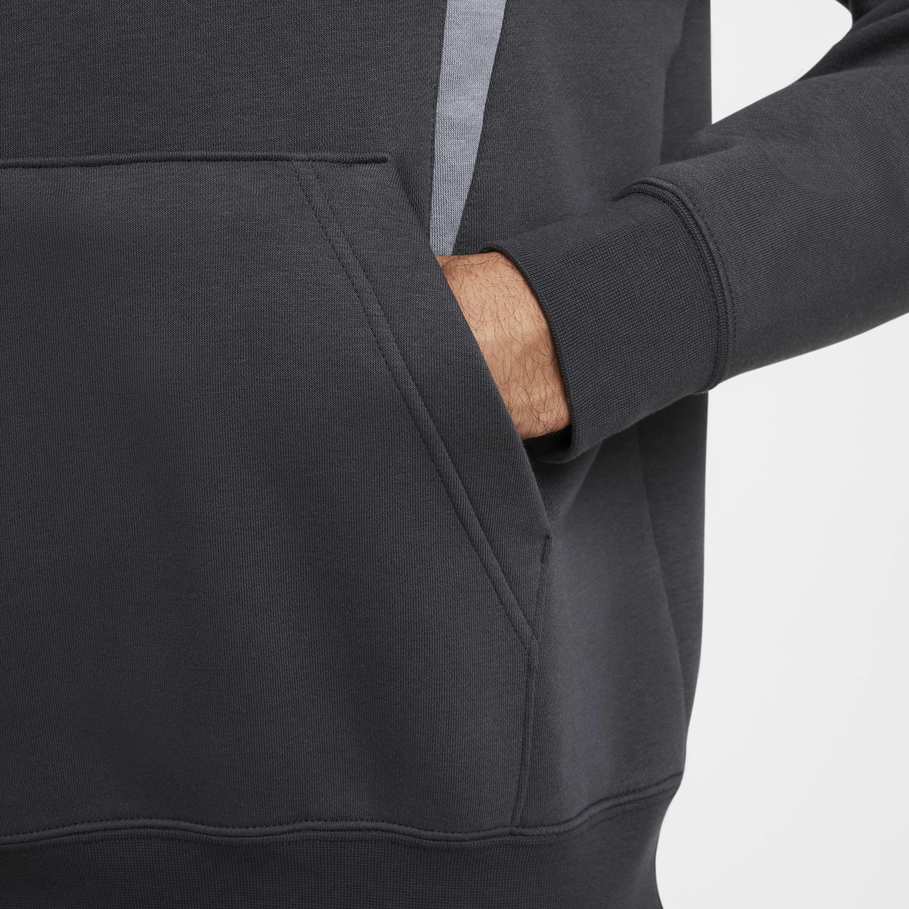 نايكي اير image number 4