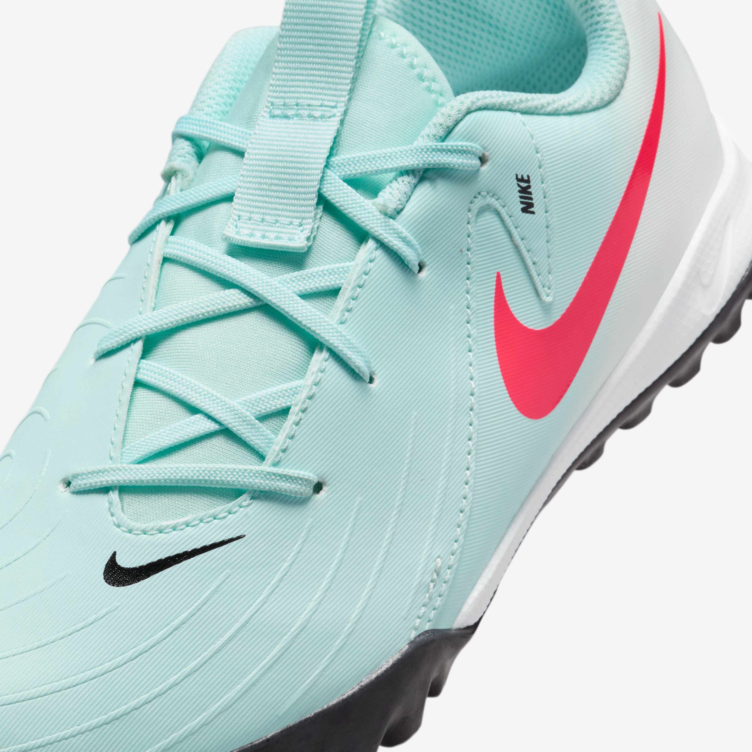 Nike Jr. Phantom GX 2 Club image number 6