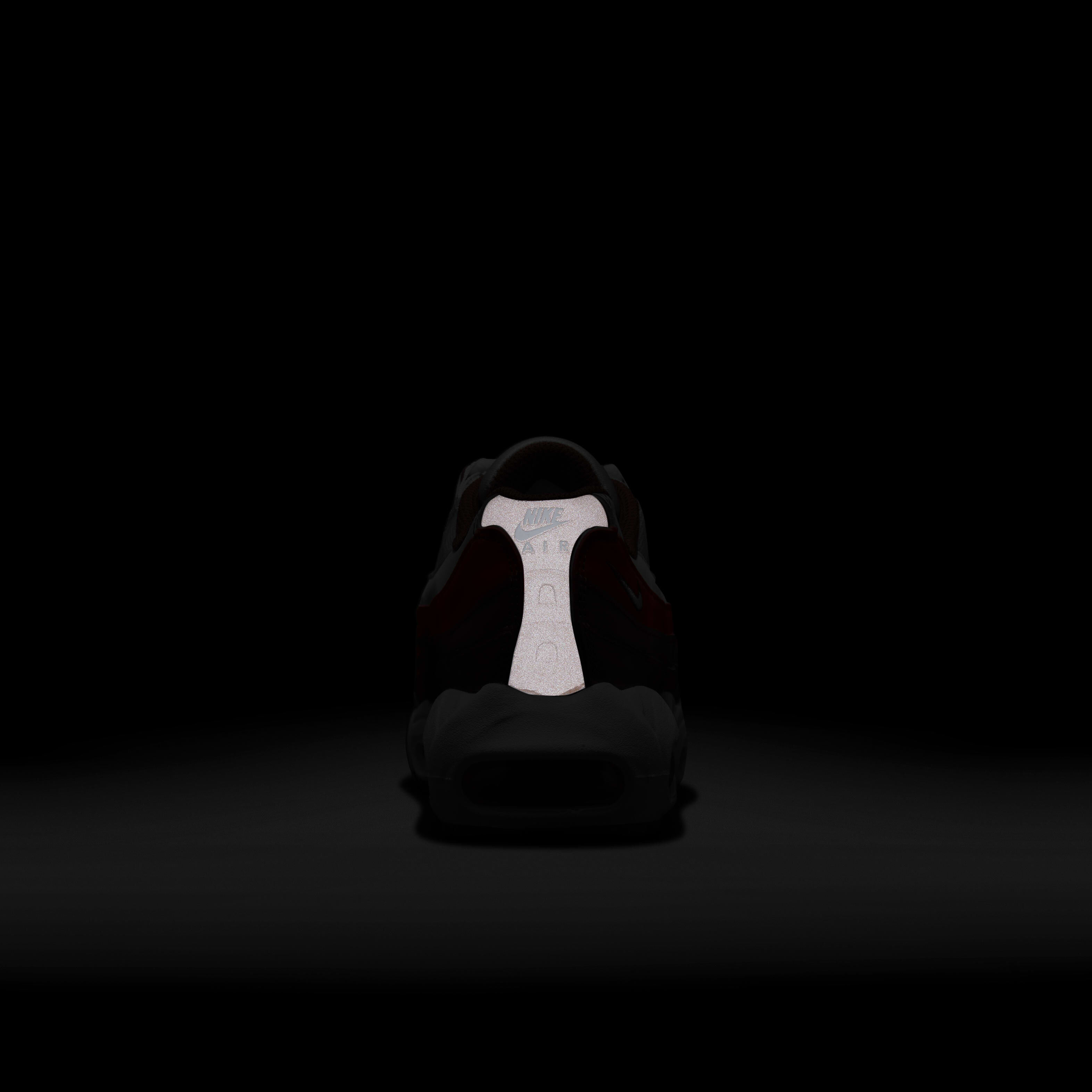 اير ماكس 95 ريكرافت image number 9