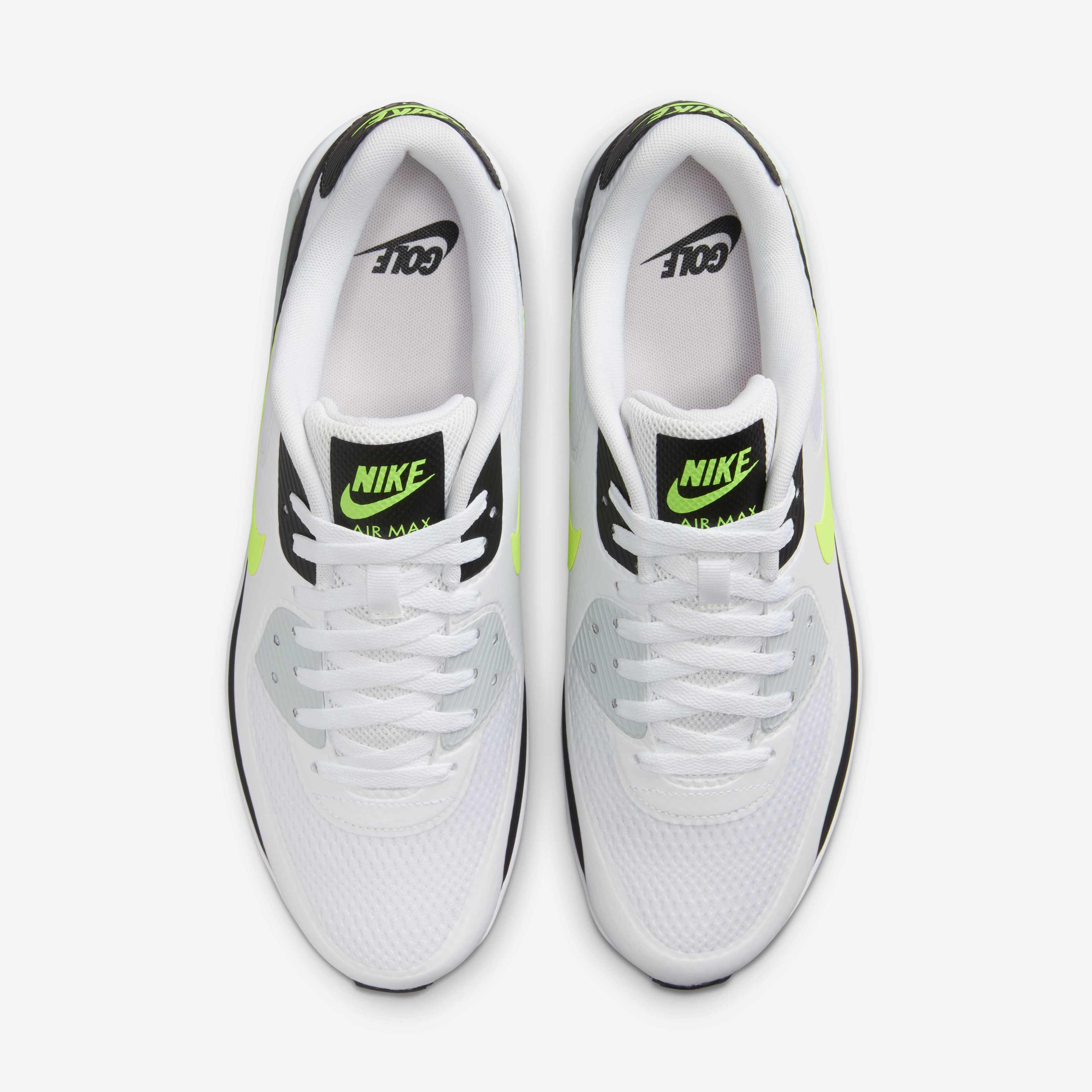 Nike Air Max 90 G image number 3
