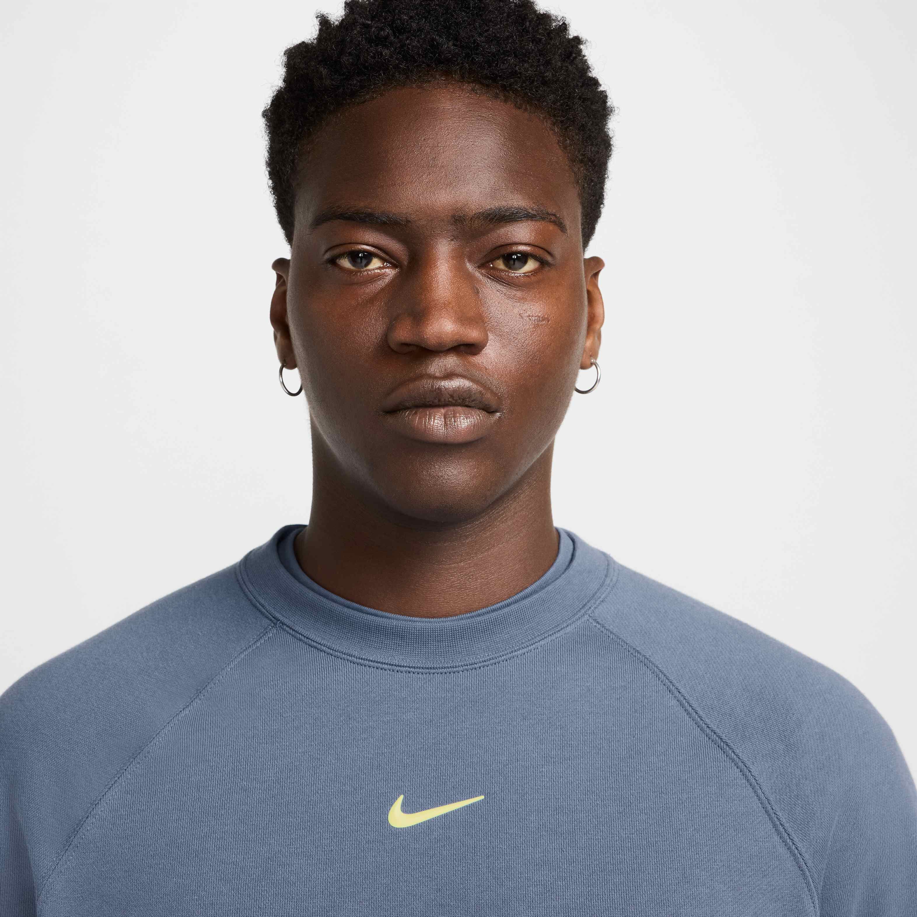 نوكتا image number 4