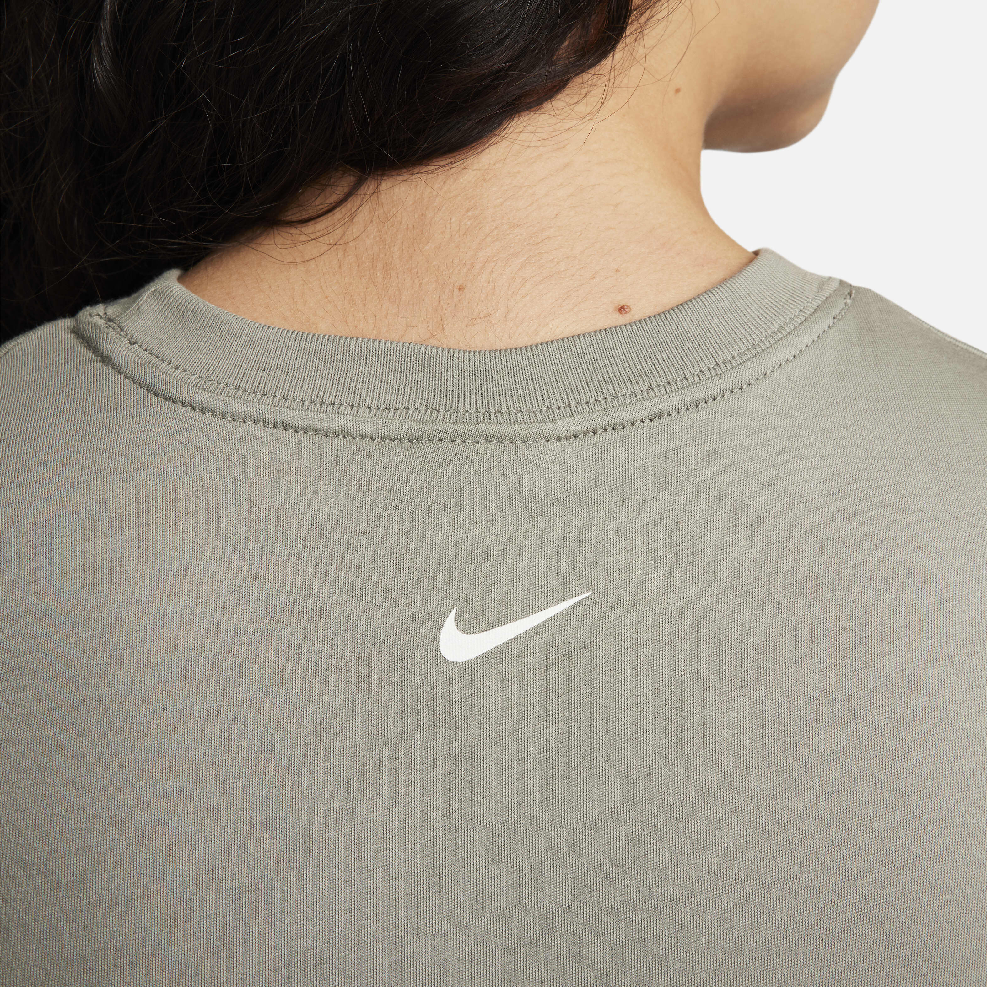 Nike Sportswear image number 3