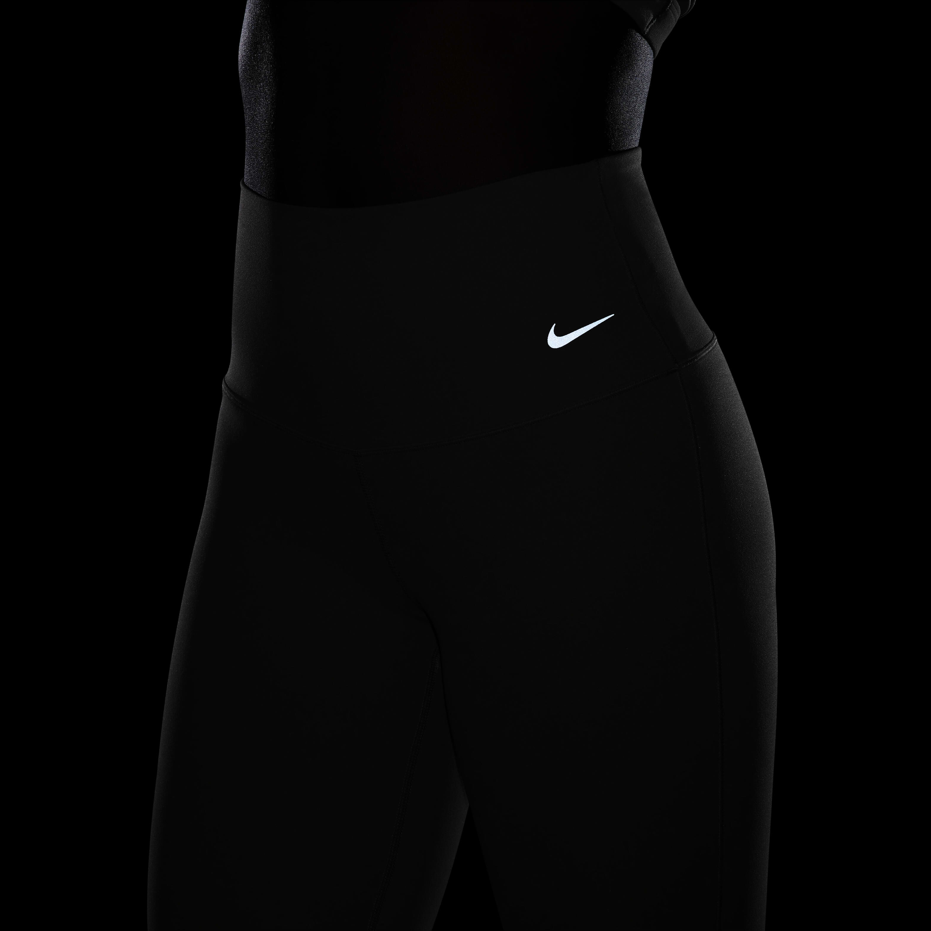 Nike Zenvy image number 7