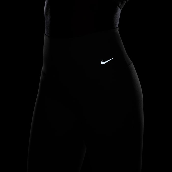 نايكي زينفي image number 7 نايكي زينفي image number 7