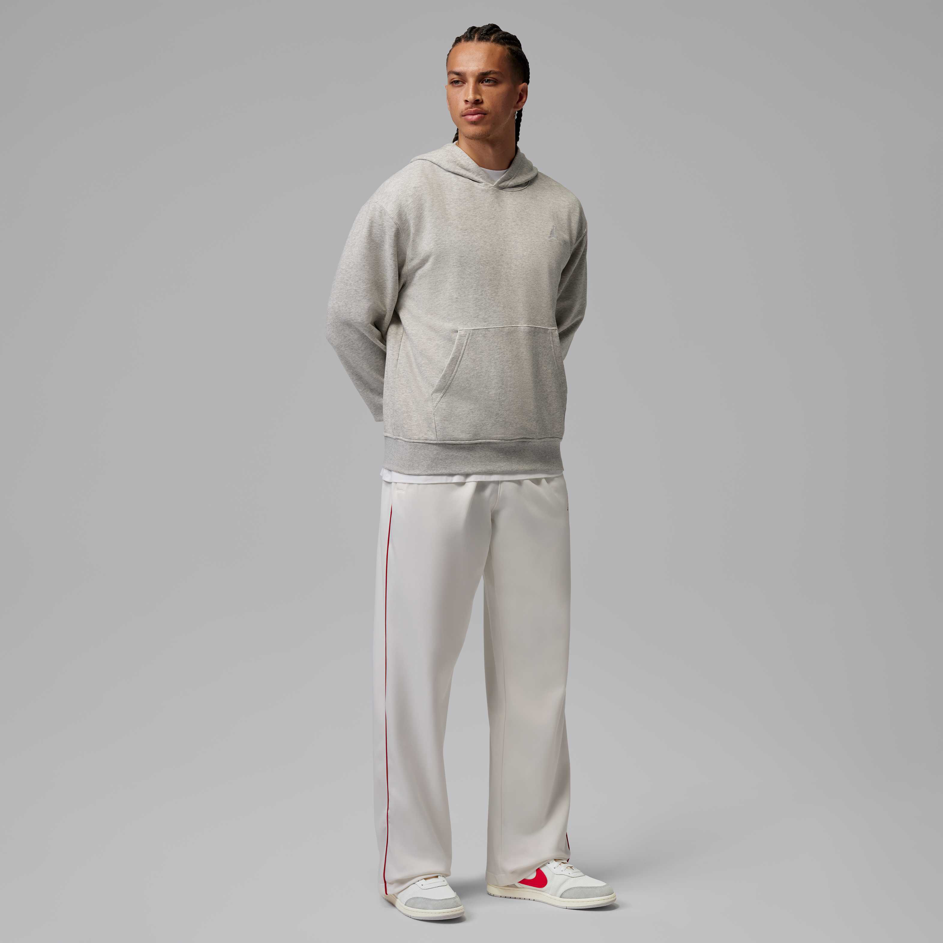 اير جوردن سكايلاين لو image number 8