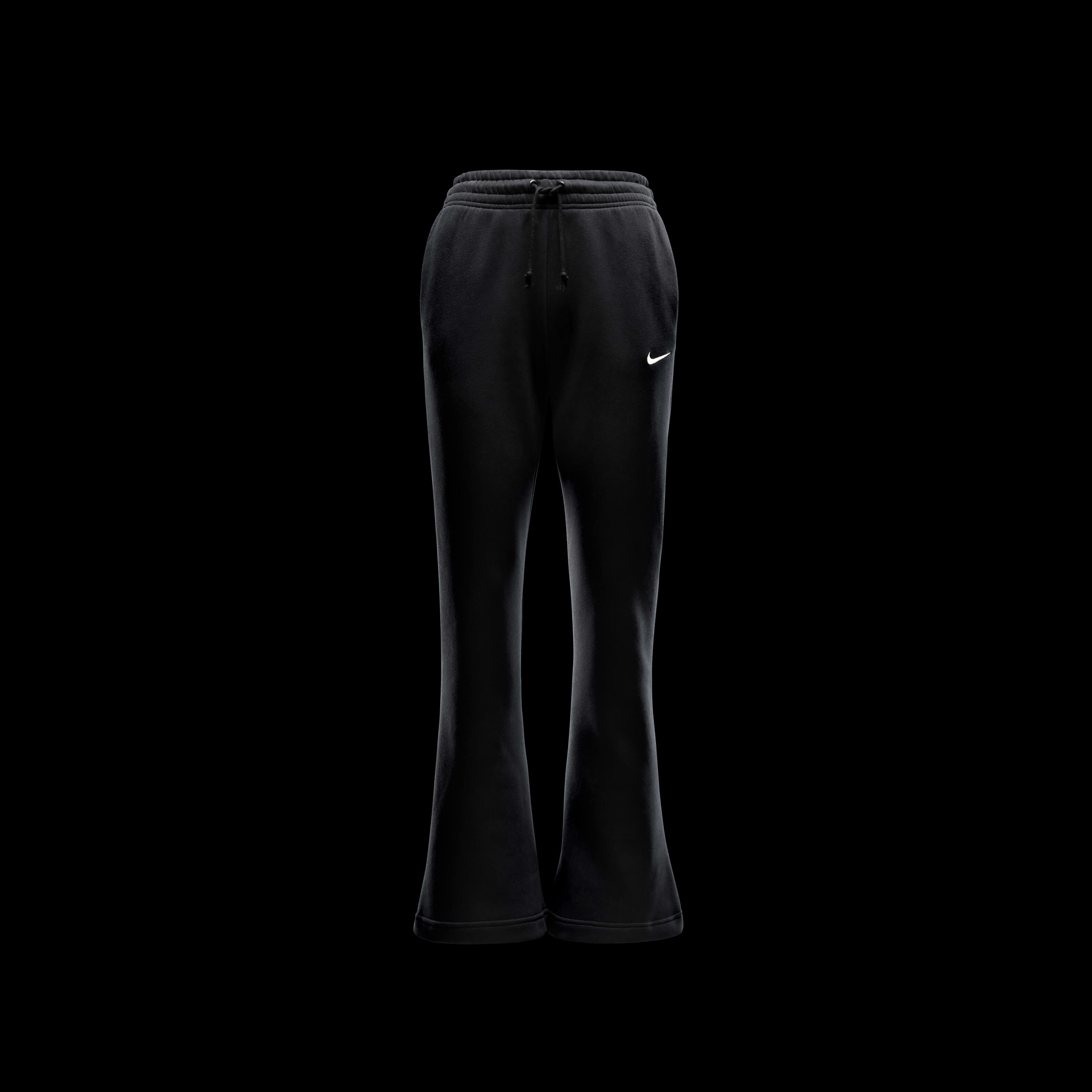 Nike Sportswear Phoenix Fleece image number 5