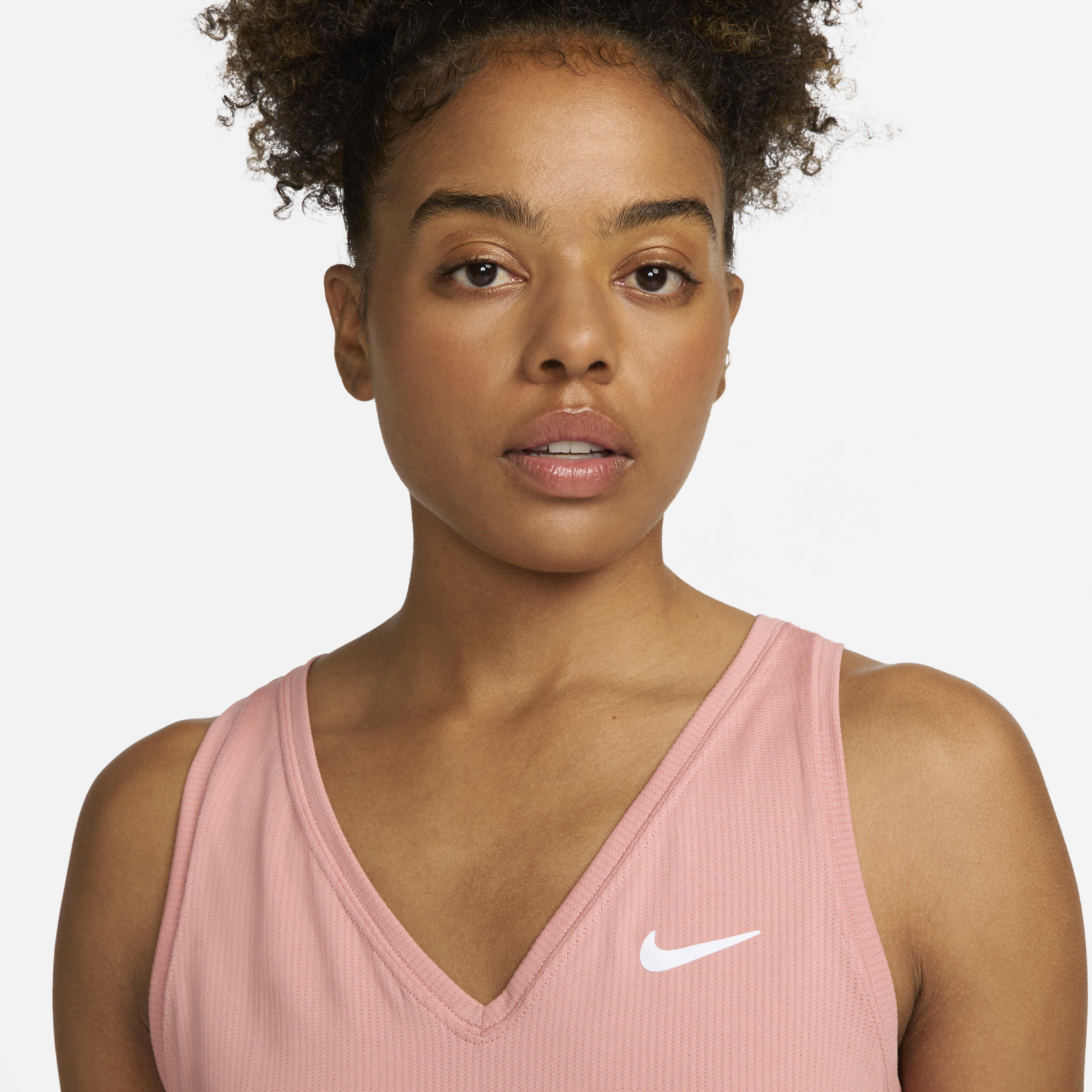 NikeCourt Victory image number 2