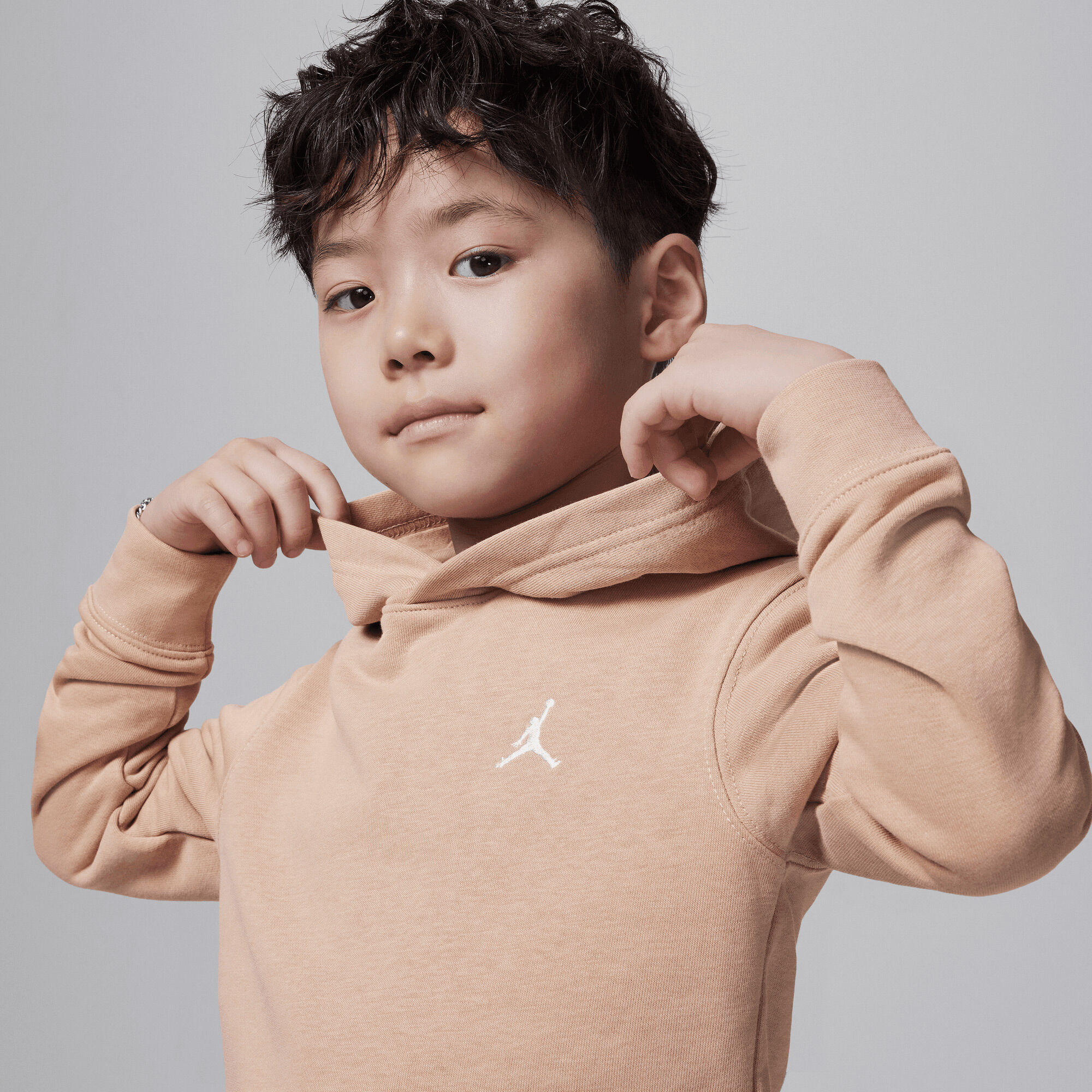 جوردان إم جي بروكلين image number 2