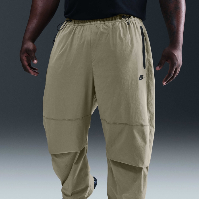 نايكي تك image number 7 نايكي تك image number 7