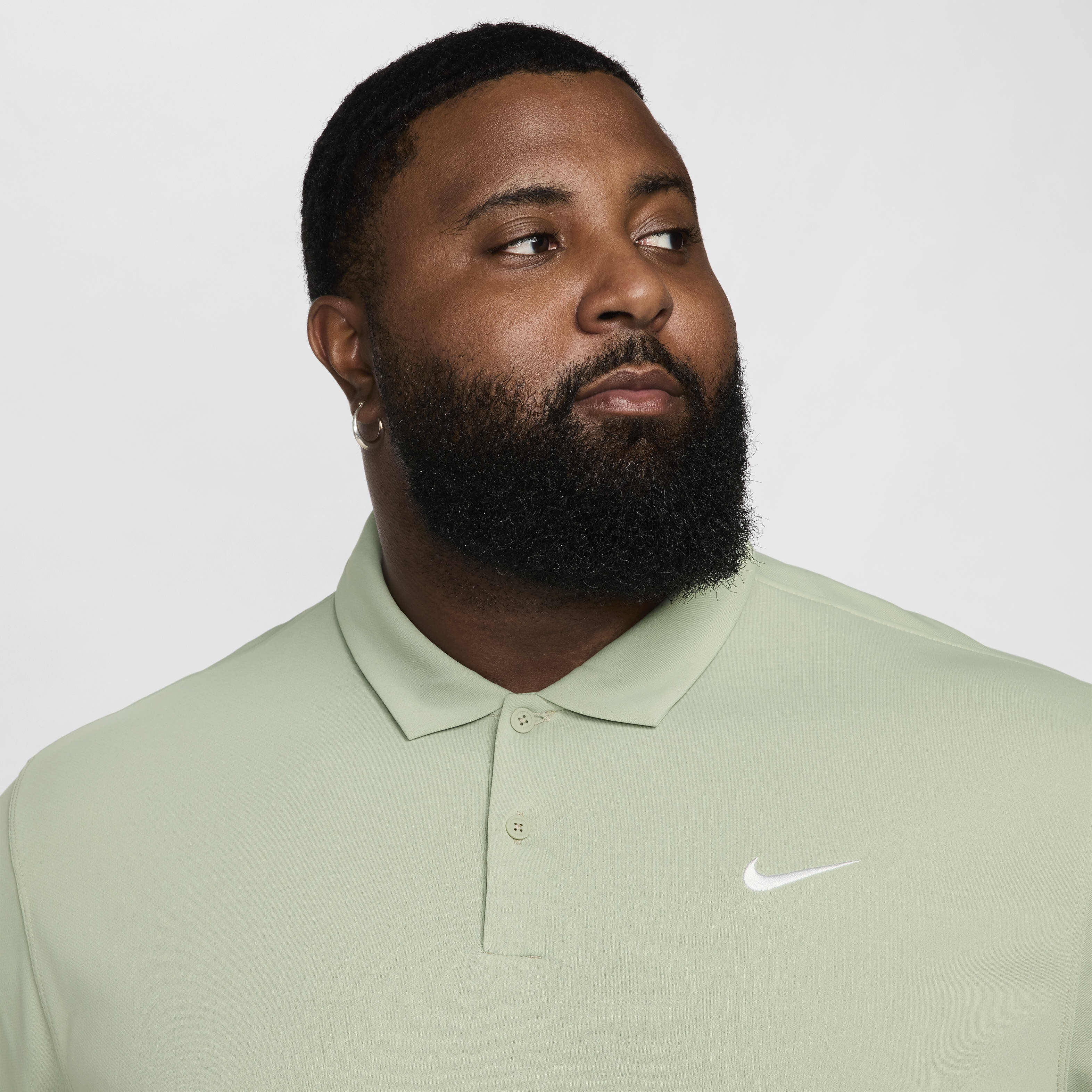 NikeCourt Dri-FIT image number 6