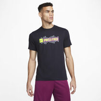 Nike Dri-FIT