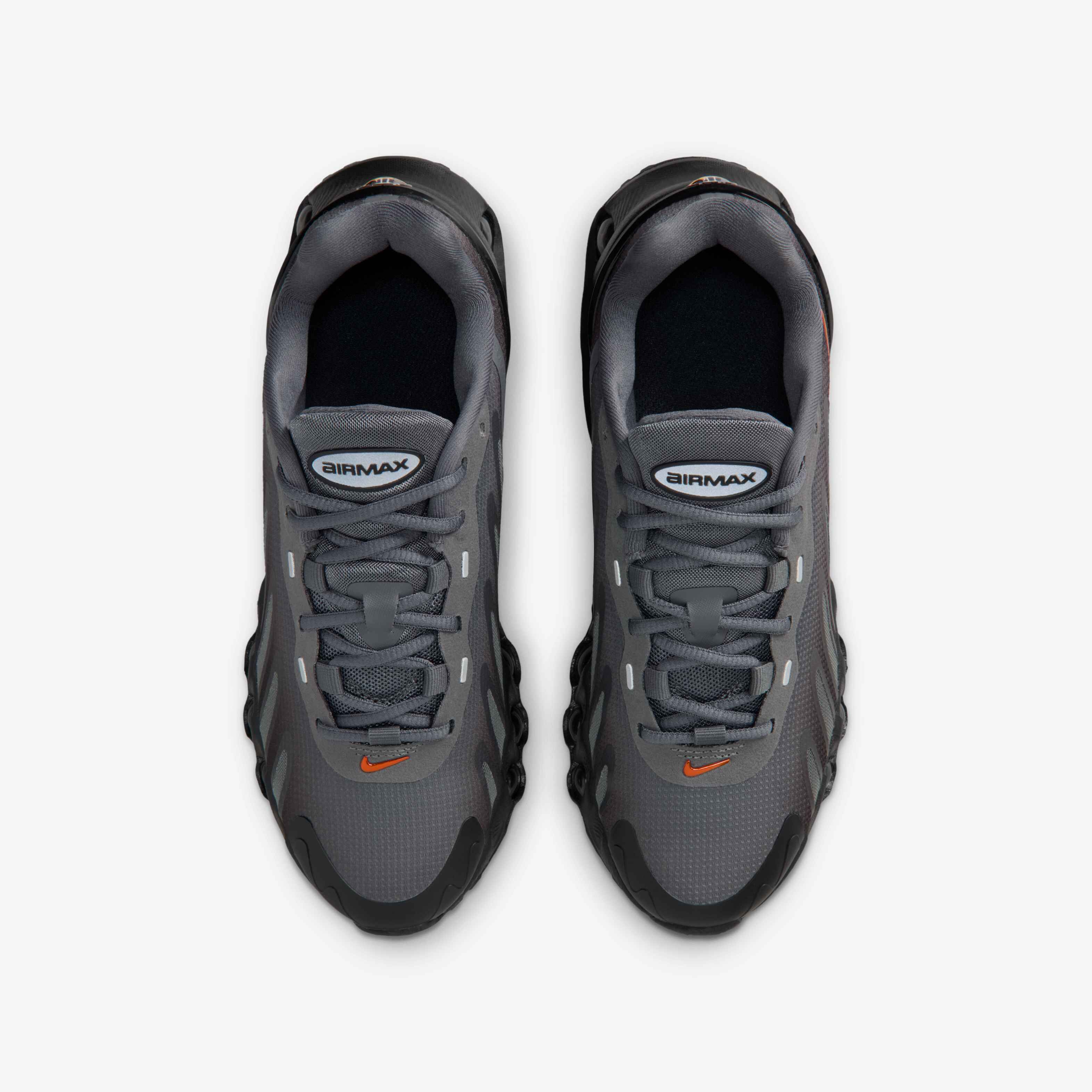 Nike Air Max DN8 image number 3