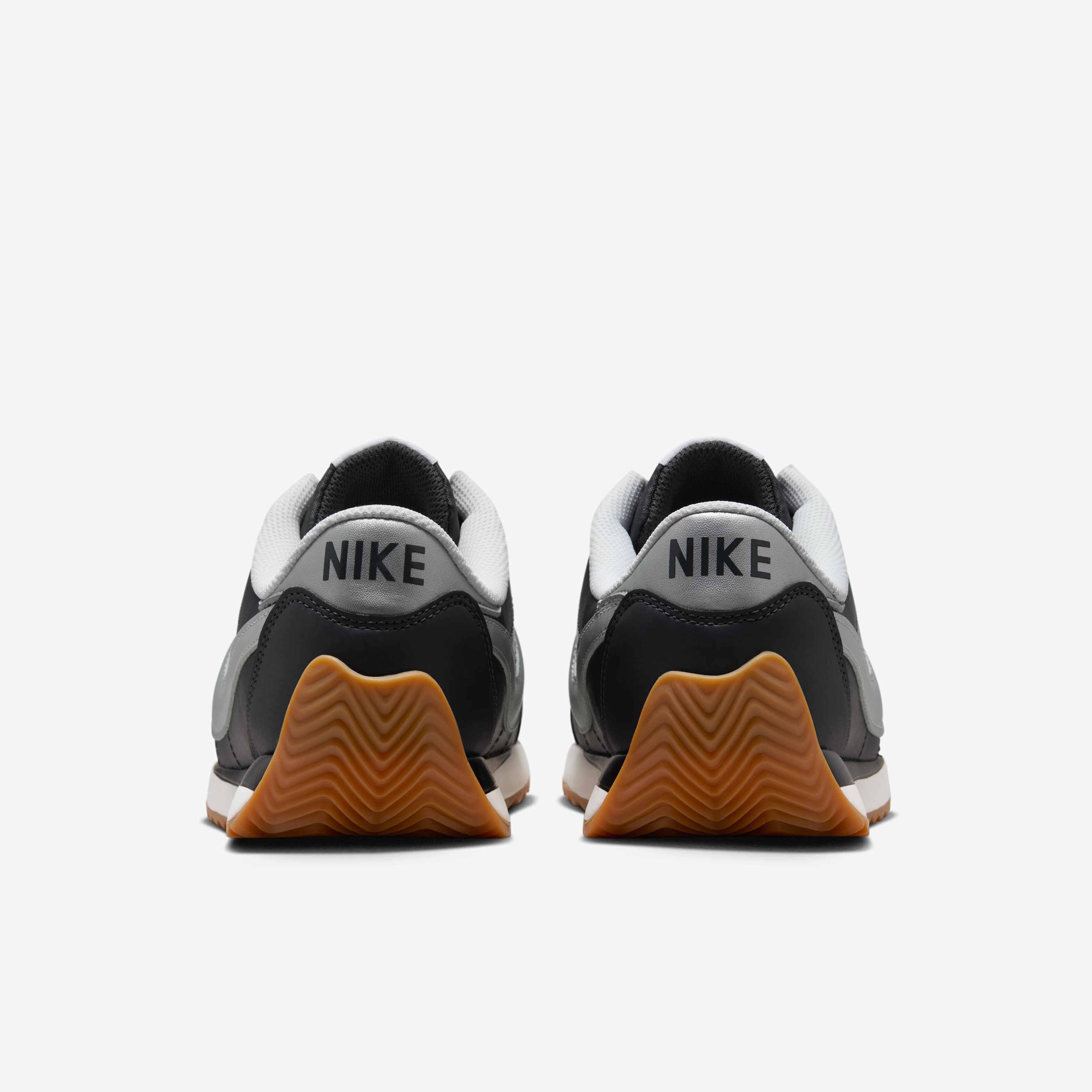 نايكي باسيفيك ليذر image number 5