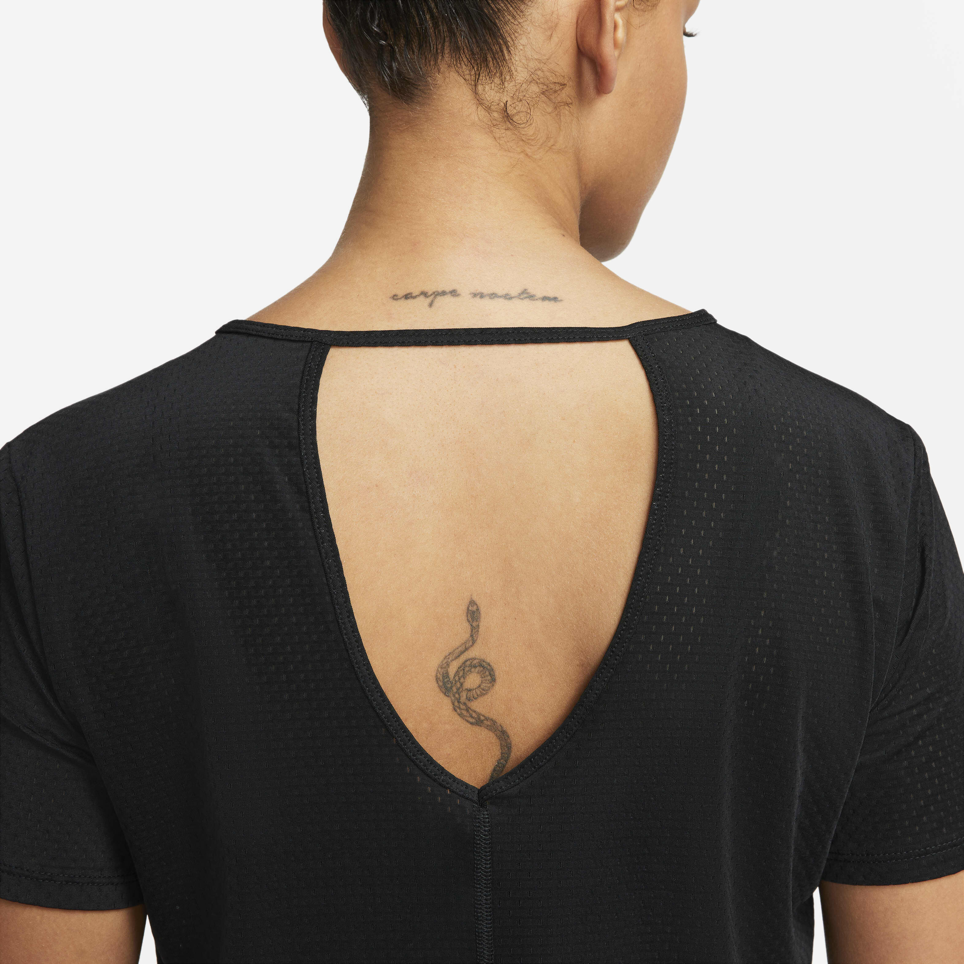 Nike Dri-FIT One Breathe image number 2