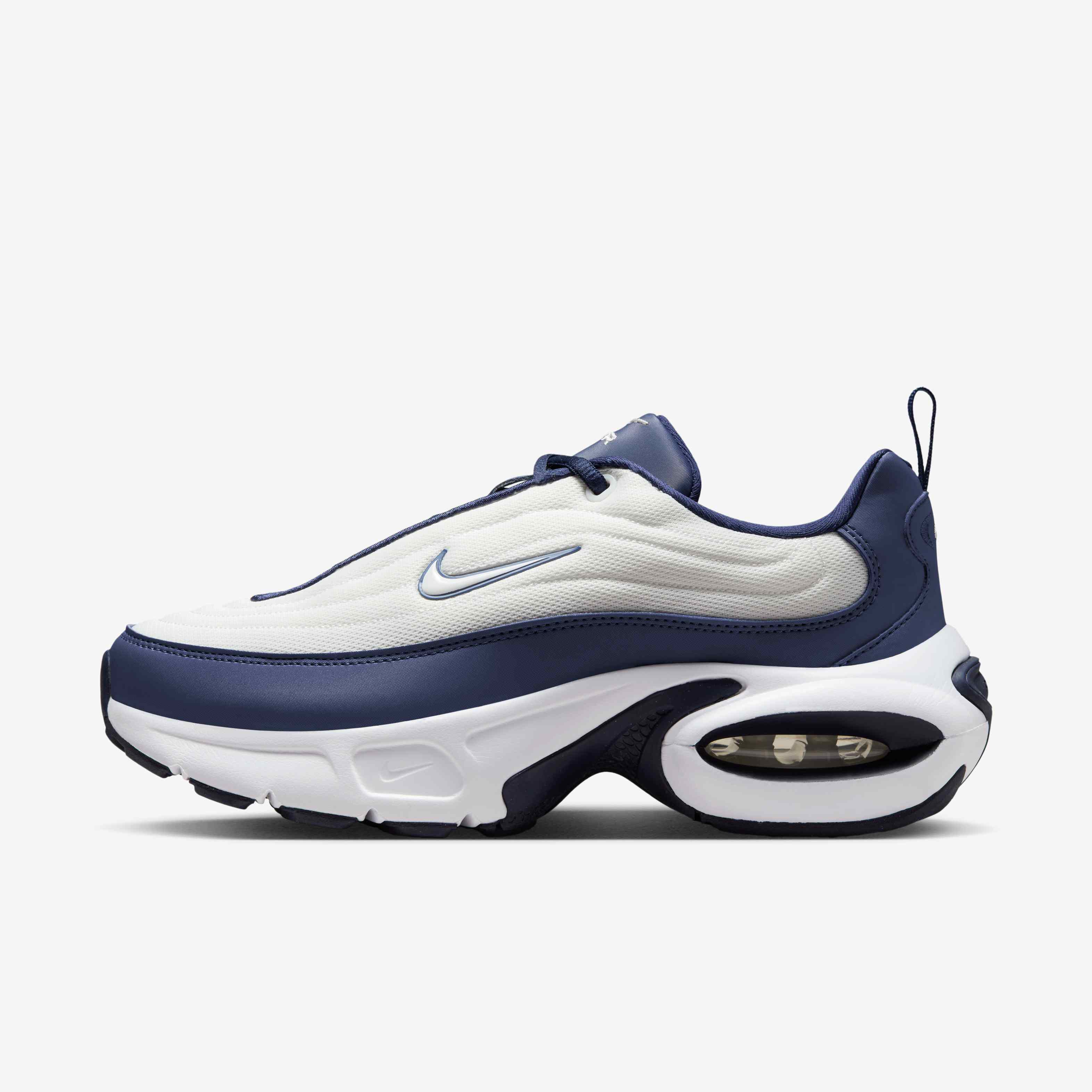 Nike Air Max Portal image number 0