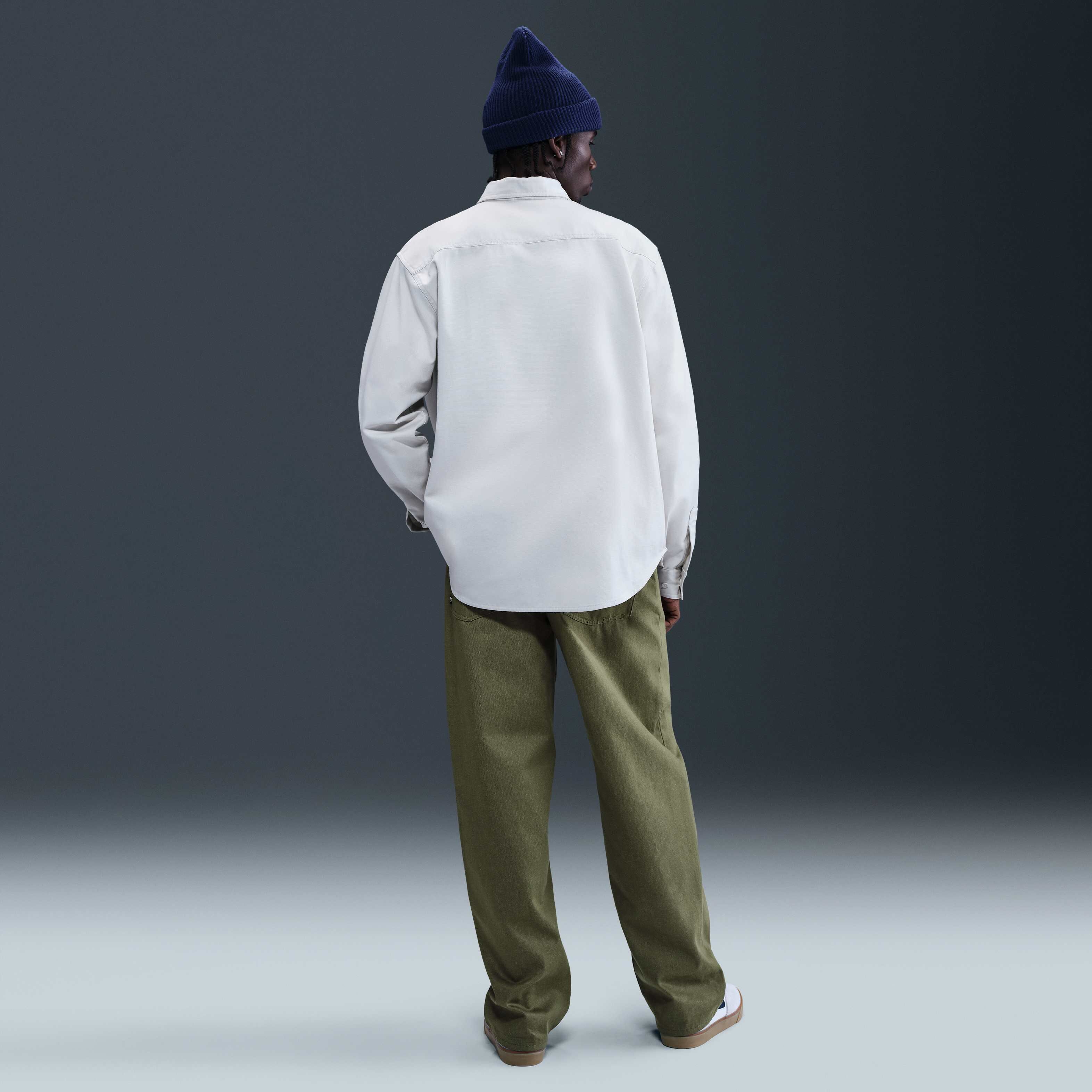 Nike SB image number 3