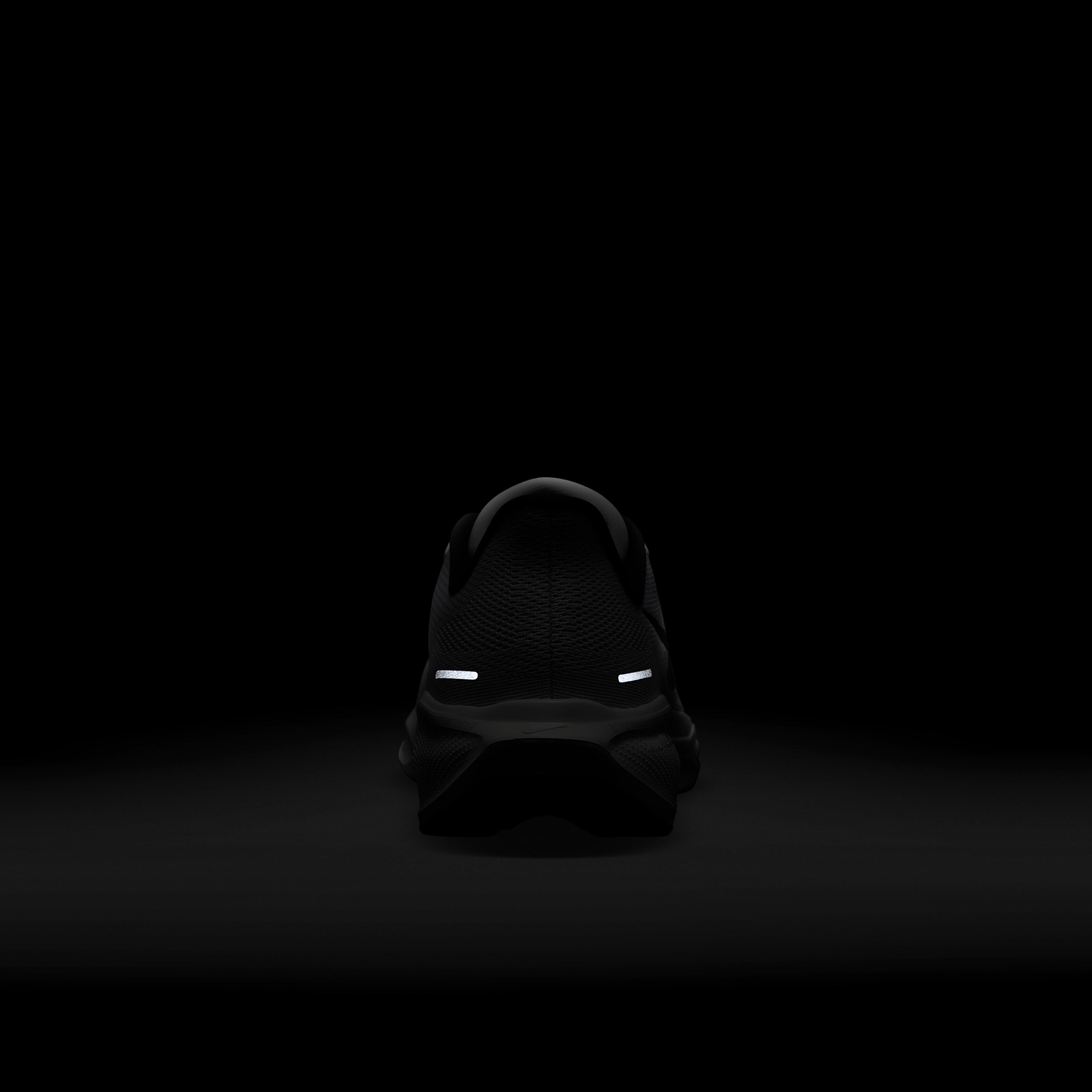 نايكي بيجاسوس 41 image number 9