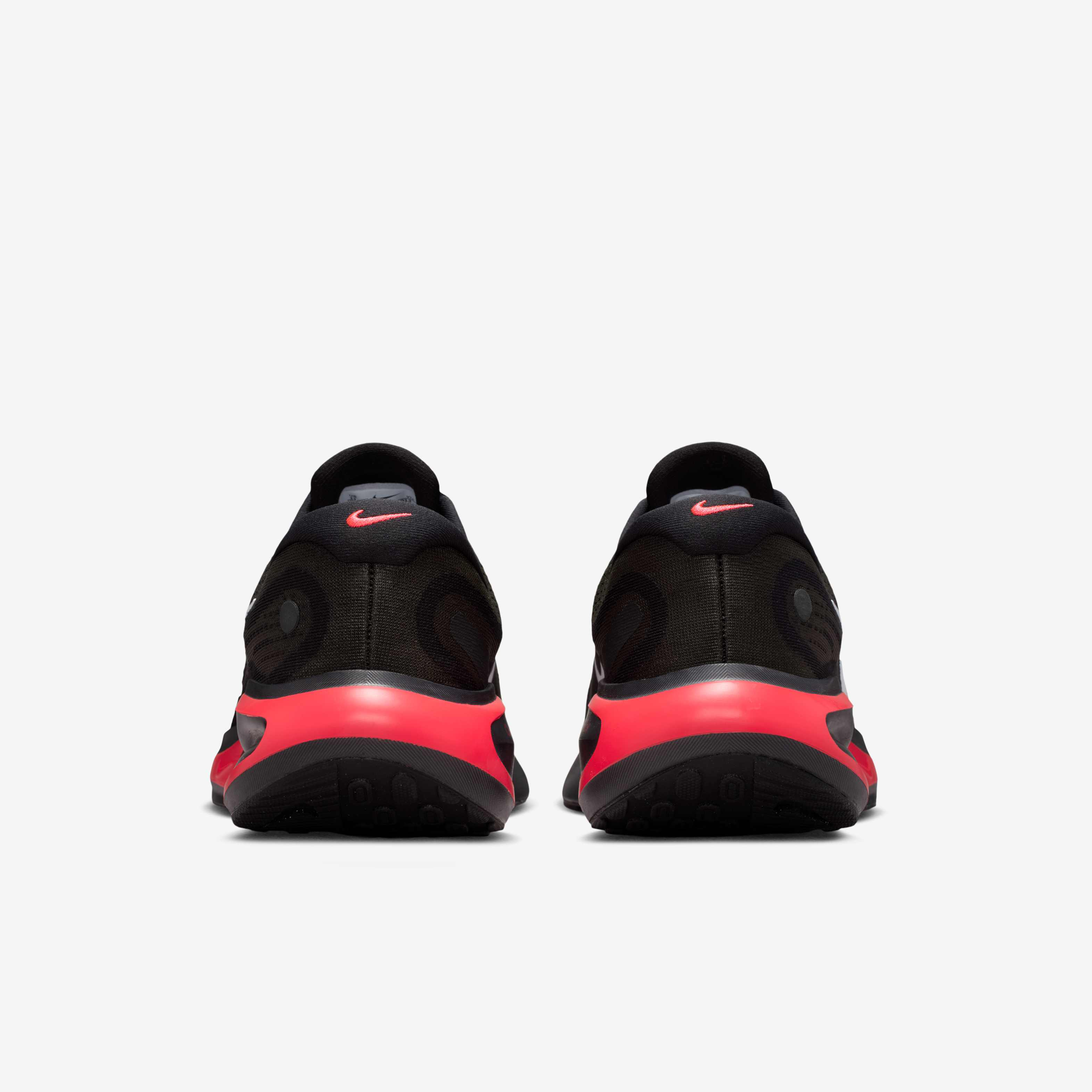 Nike Journey Run image number 5