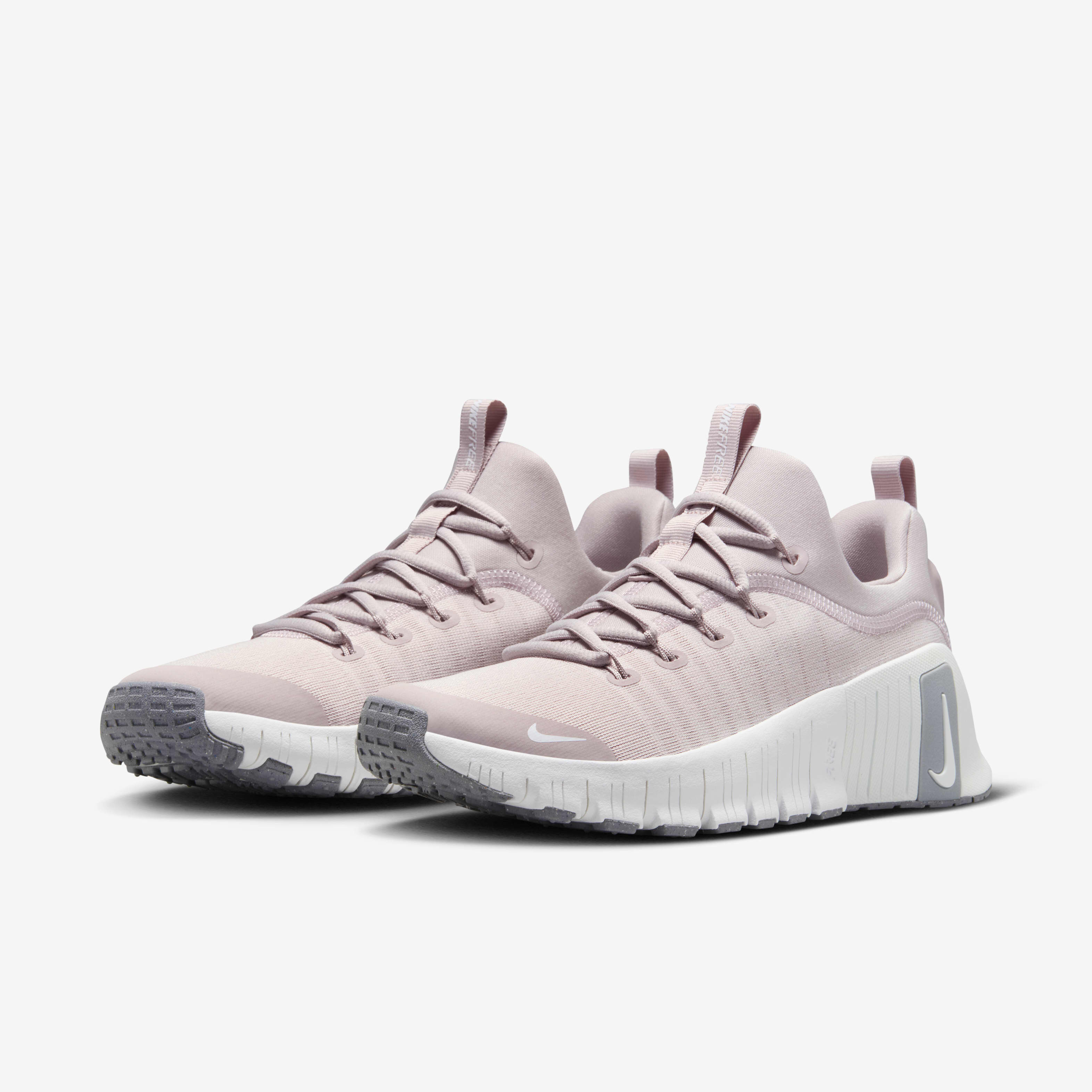 Buy Nike Free Metcon 6 Women s Workout Shoes Nike Qatar Official