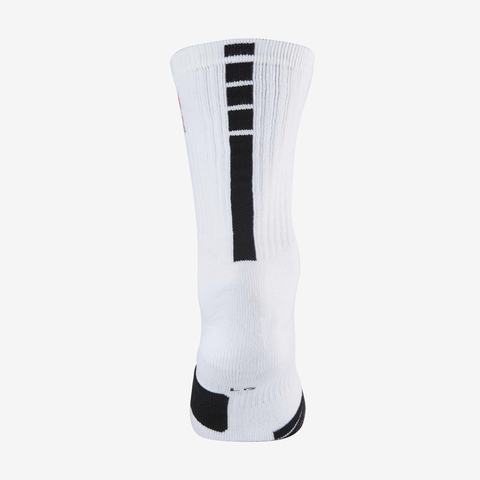 Nike Elite image number 2 Nike Elite image number 2