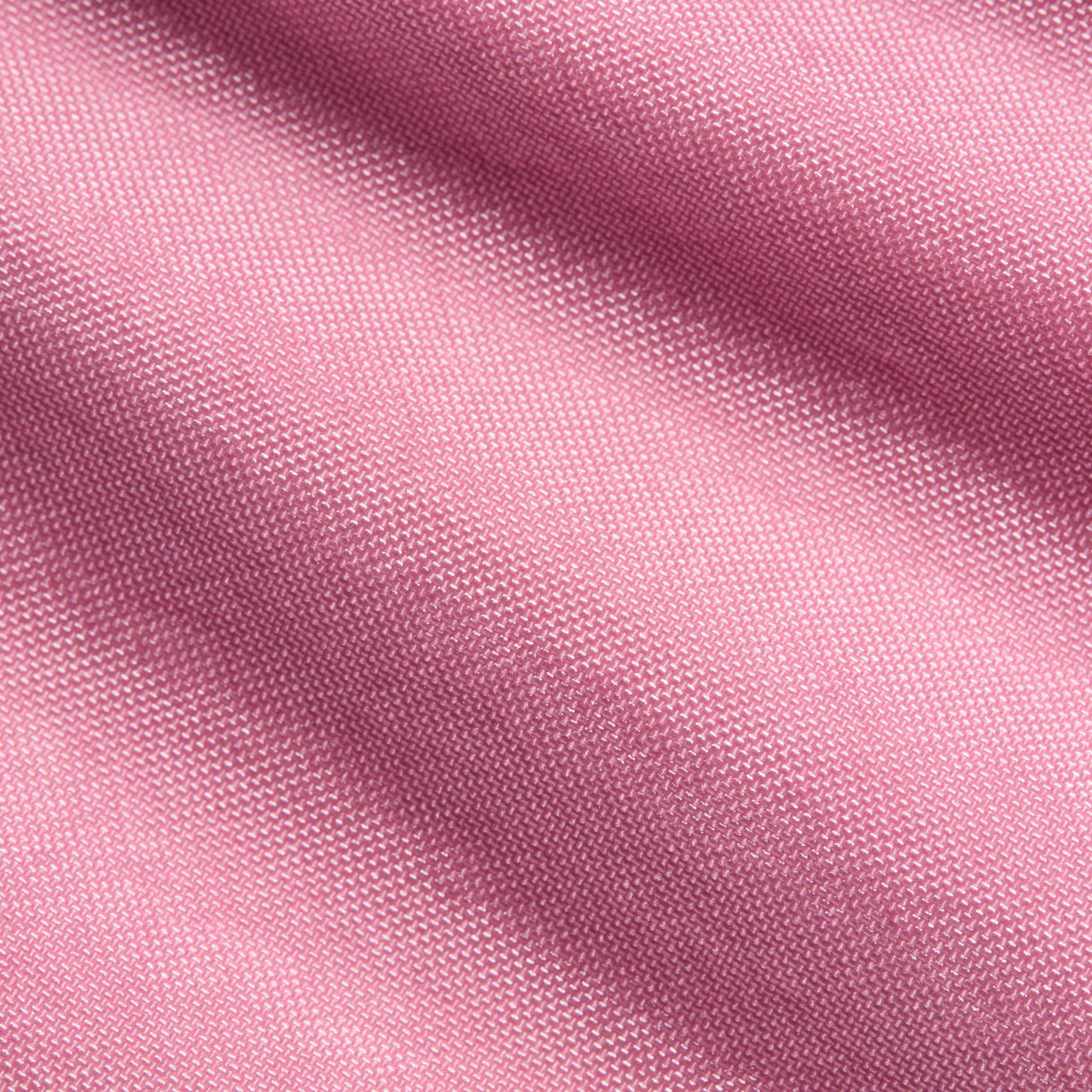 نايكي أورا image number 7