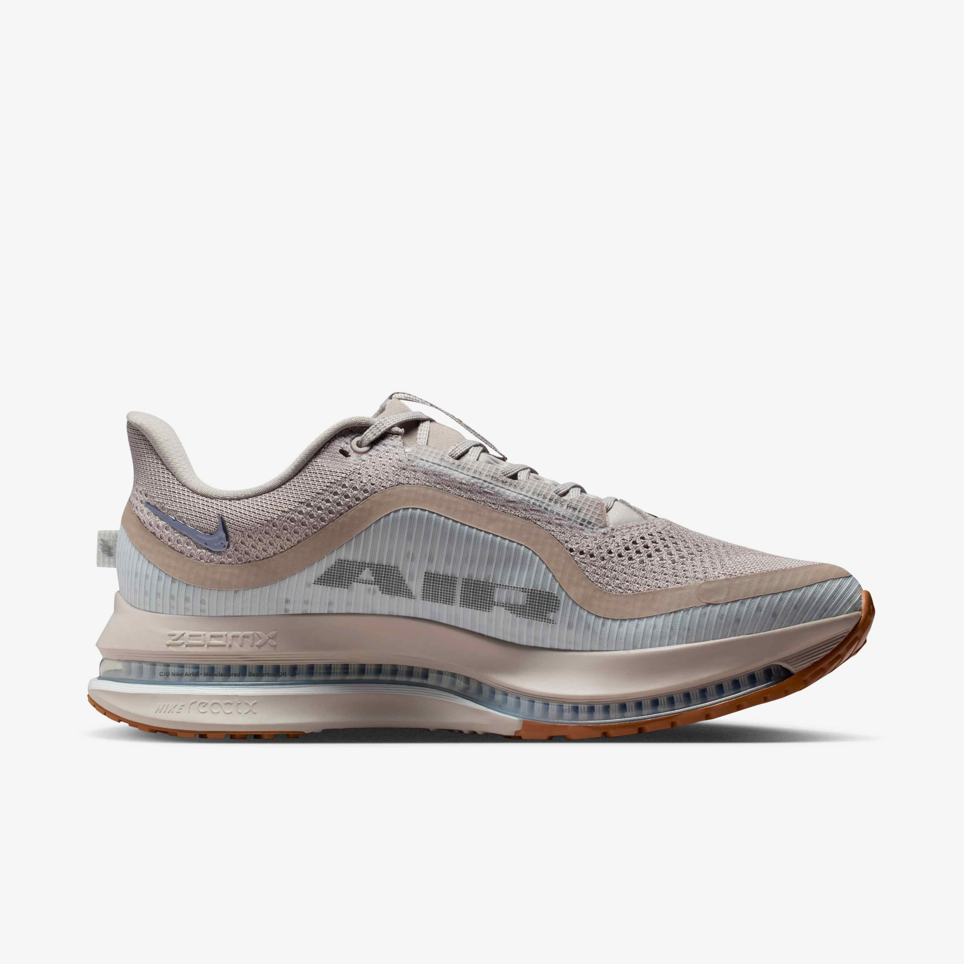 نايكي بيجاسوس بريميوم image number 2