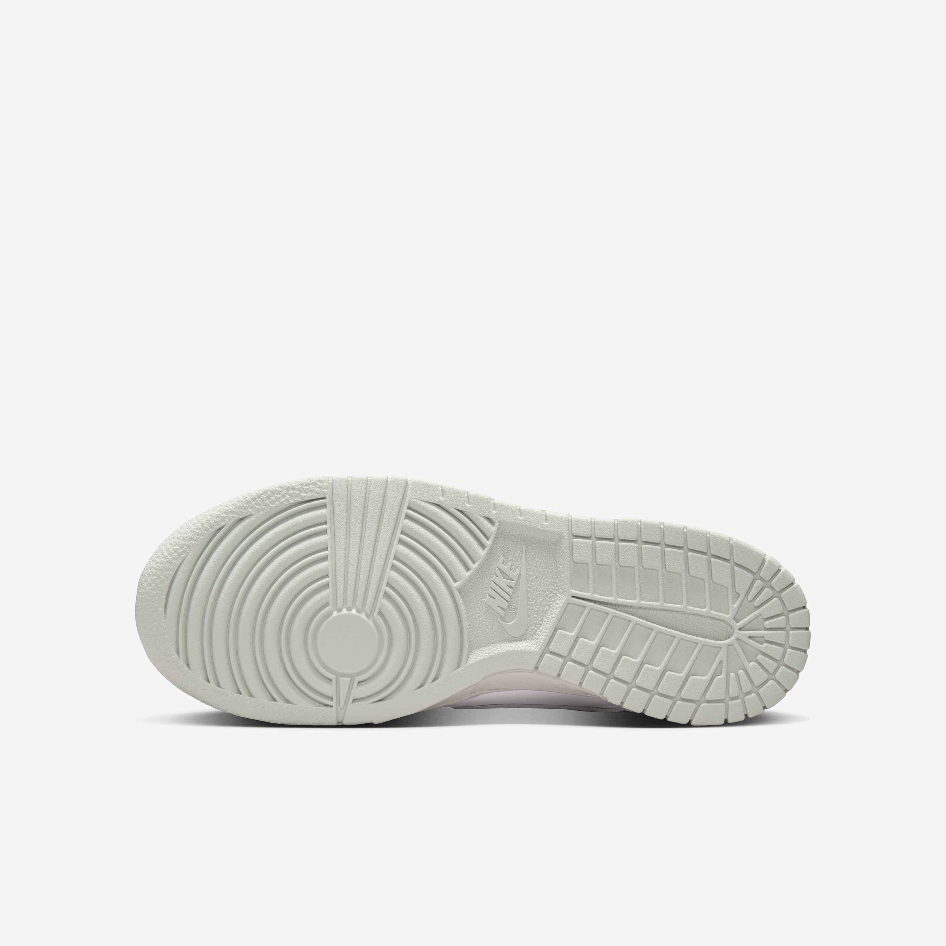 Nike Dunk Low image number 1