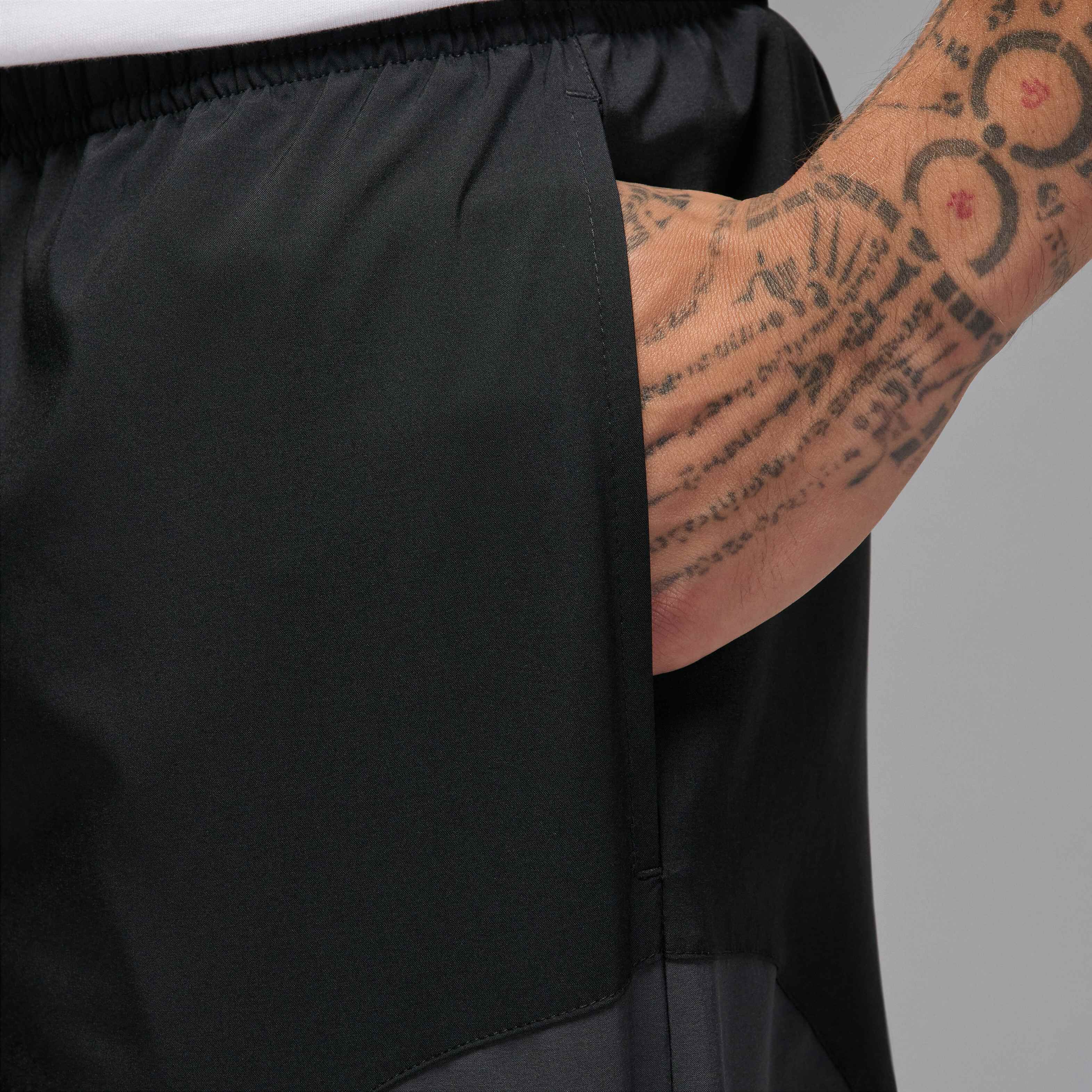 Tatum image number 3