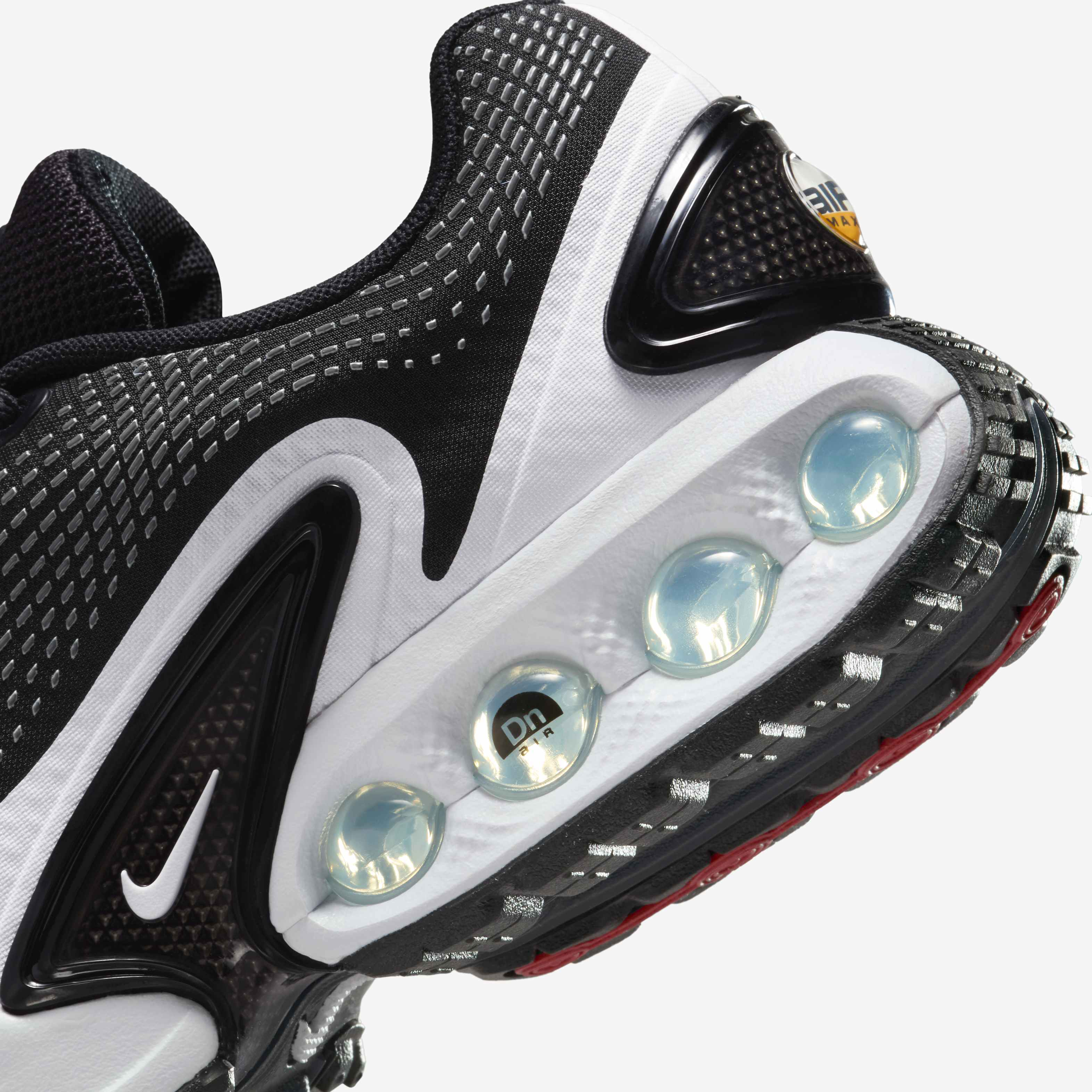 نايكي اير ماكس دي ان image number 8