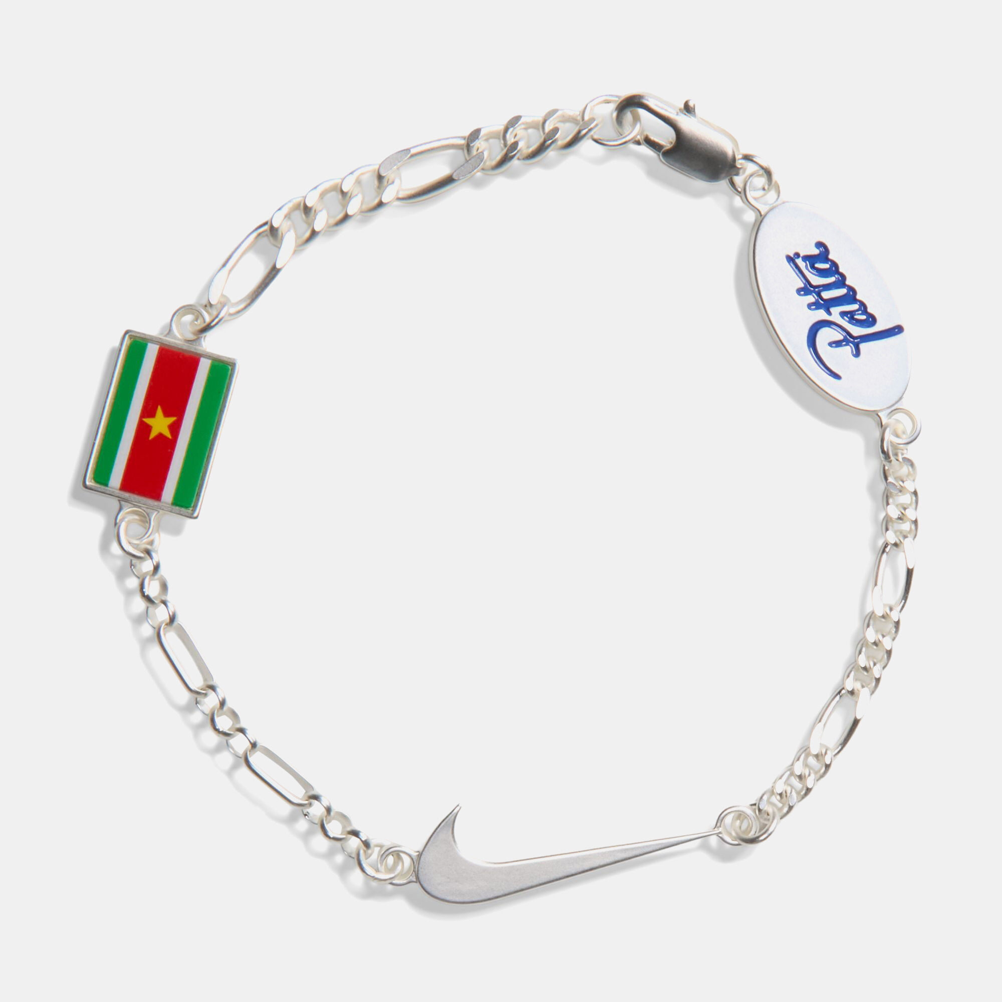 نايكي ميركيوريال فيبور 16 إيليت SE image number 10
