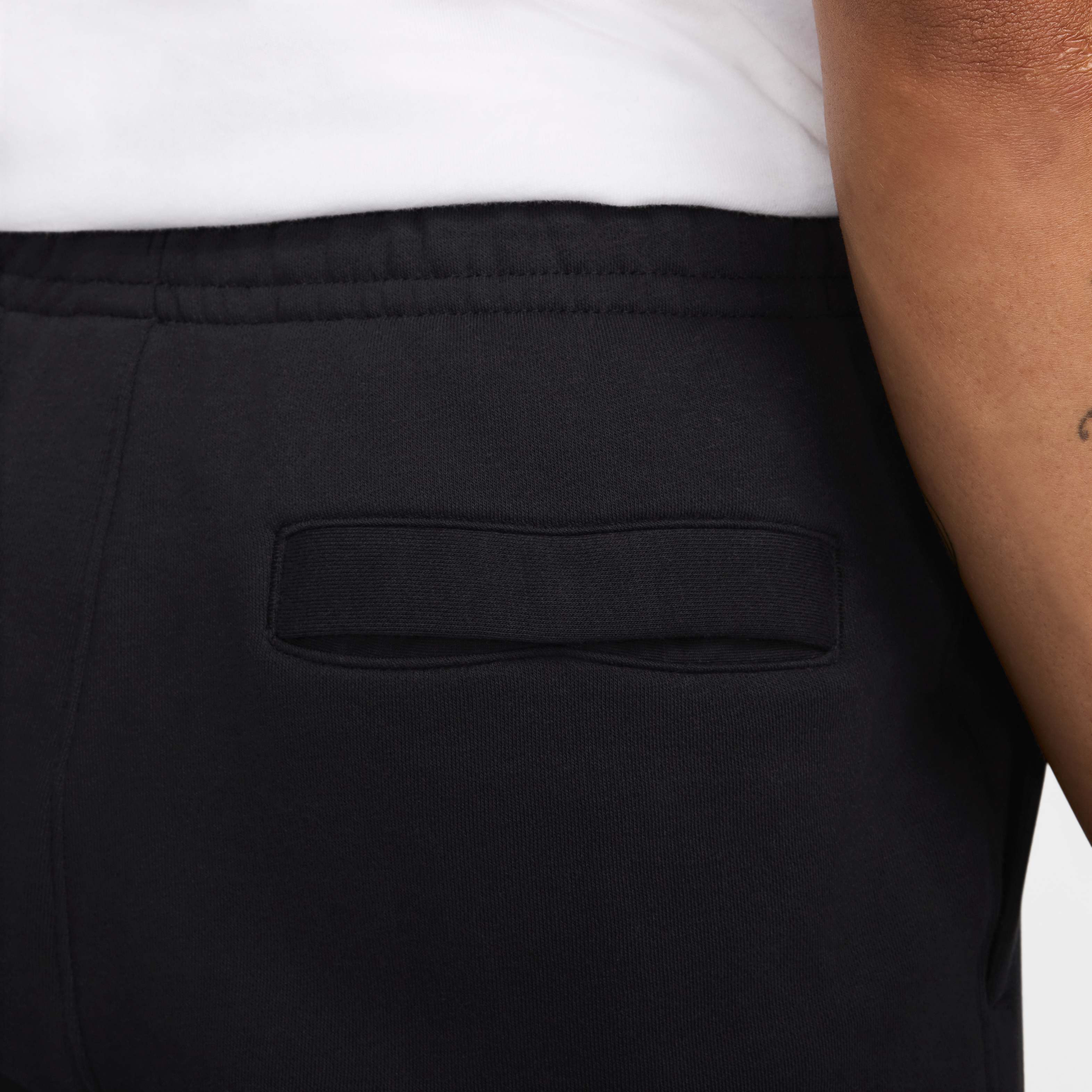 نايكي سبورتسوير كلوب image number 4