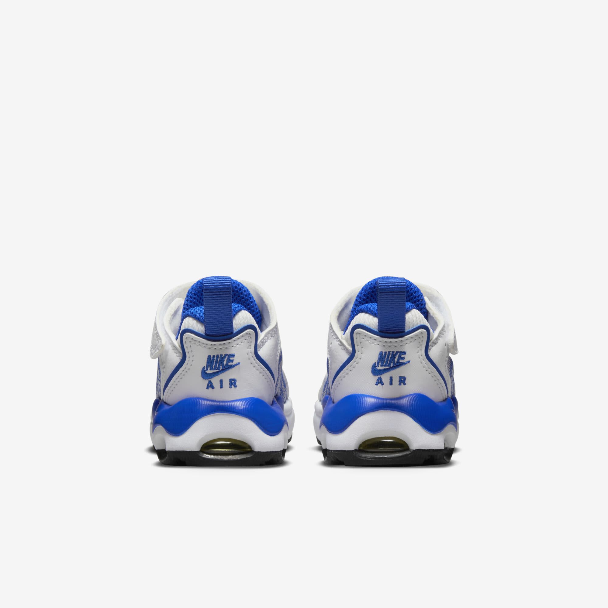 Nike Air Max TW image number 5