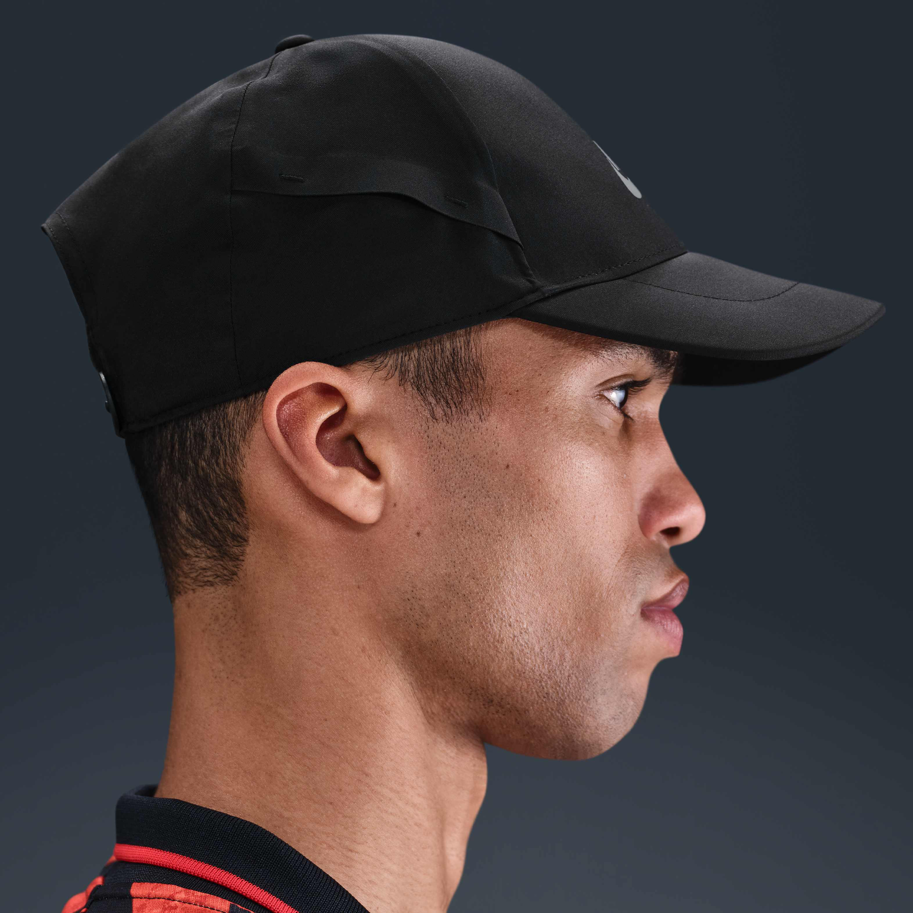 Nike Club image number 3