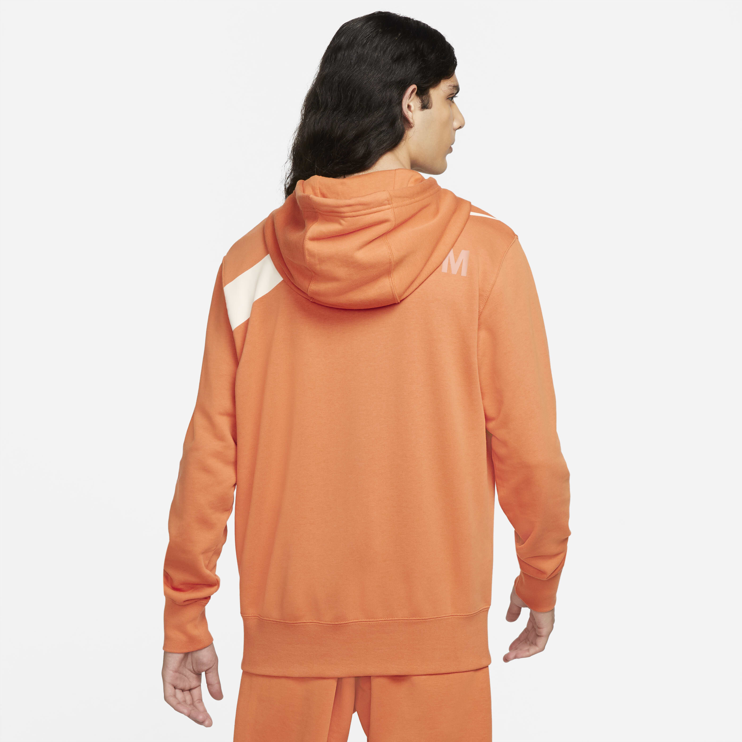 Nike Sportswear Swoosh image number 1