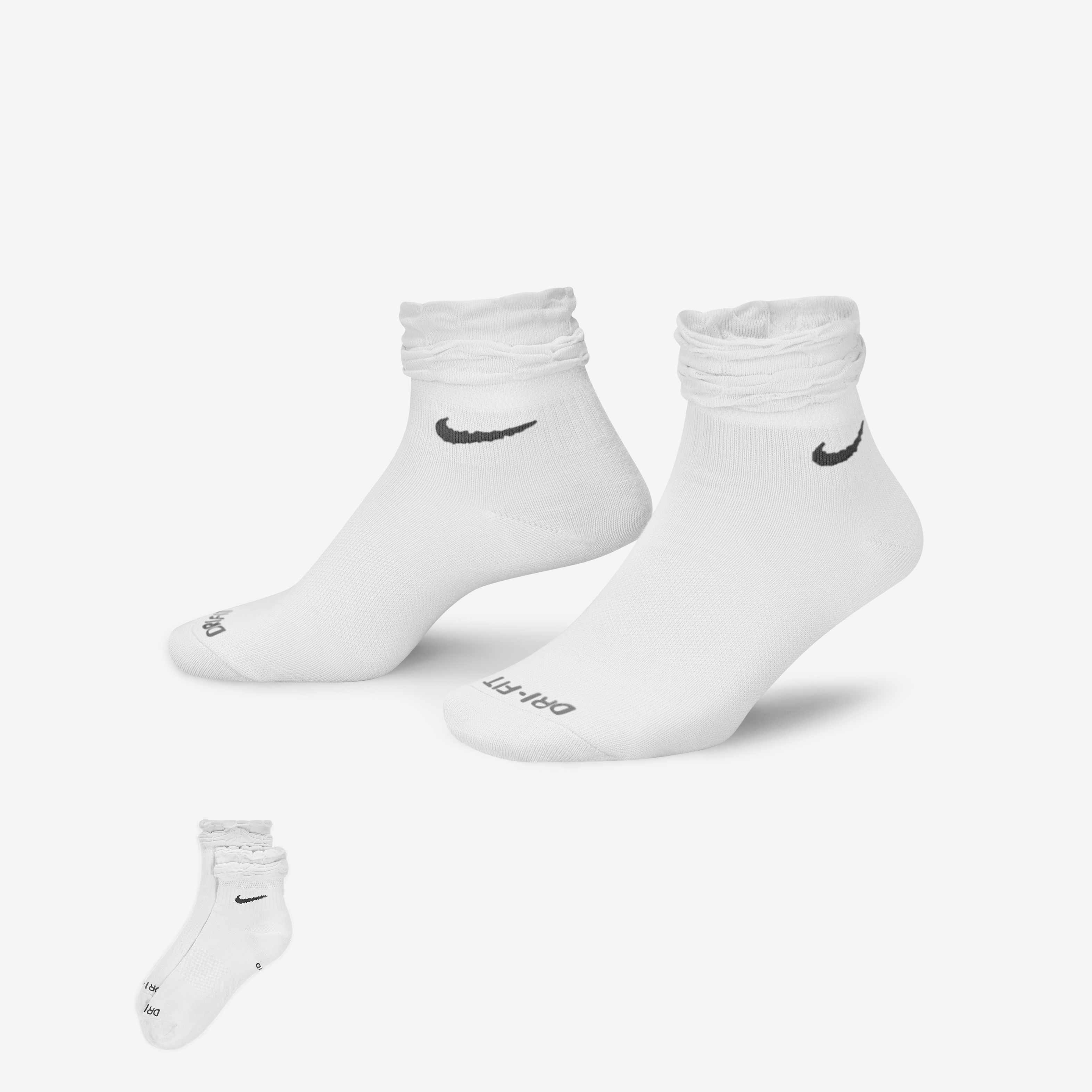 نايكي ايفريداي image number 0