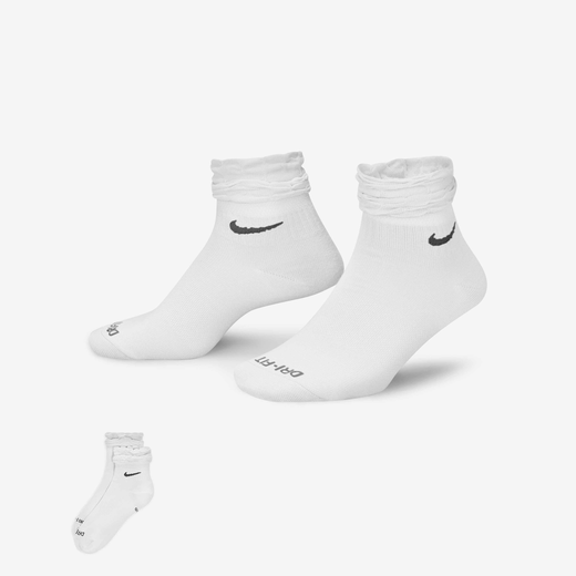 Nike Well Festival - اللياقة-نايكي, نايكي ايفريداي, جوارب ترينينج انكل