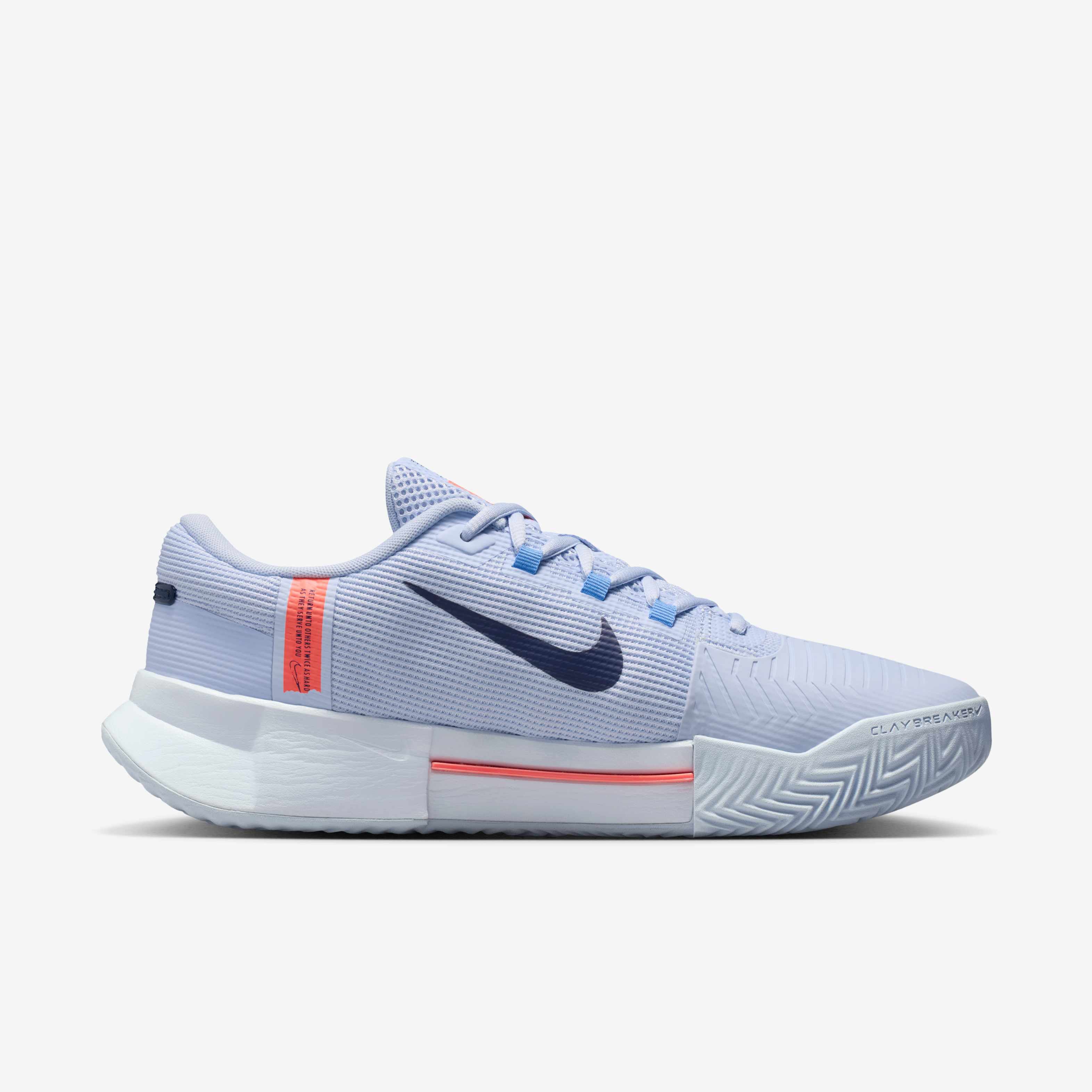 Nike GP Challenge 1.5 image number 2