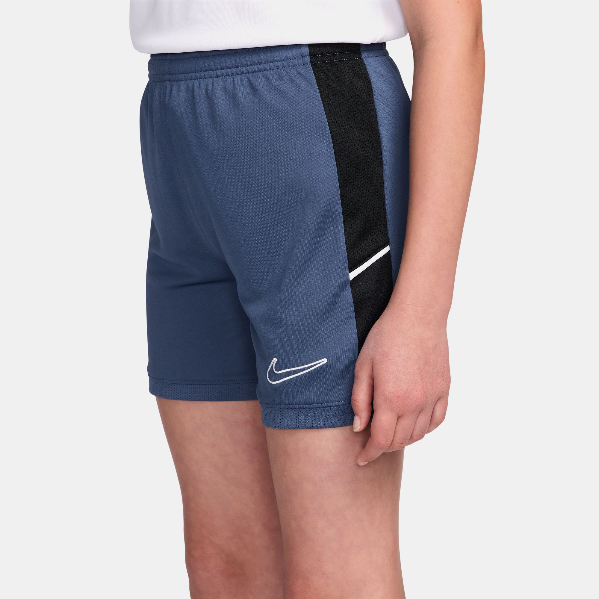 Nike Academy image number 4