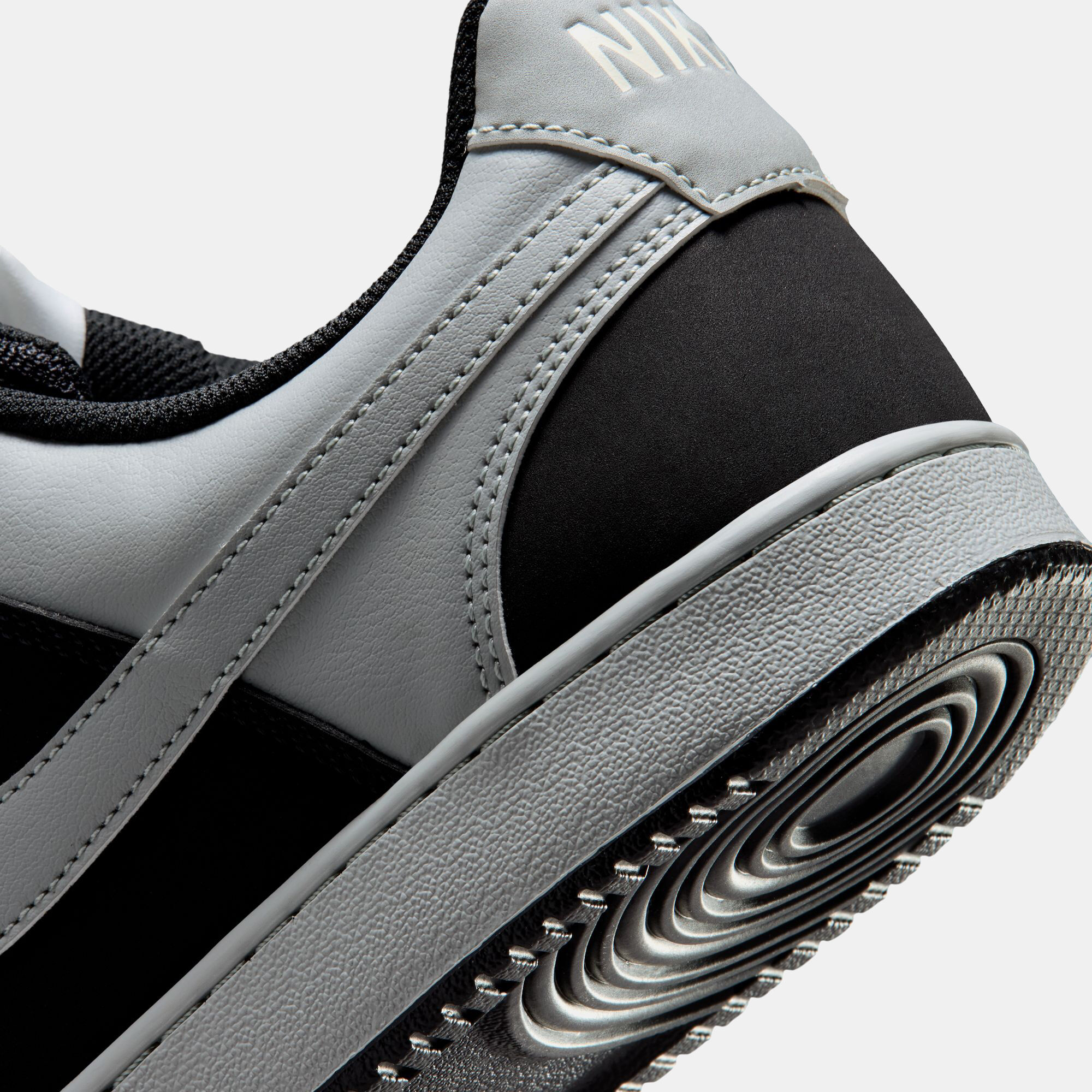 Nike Court Vision Low image number 10