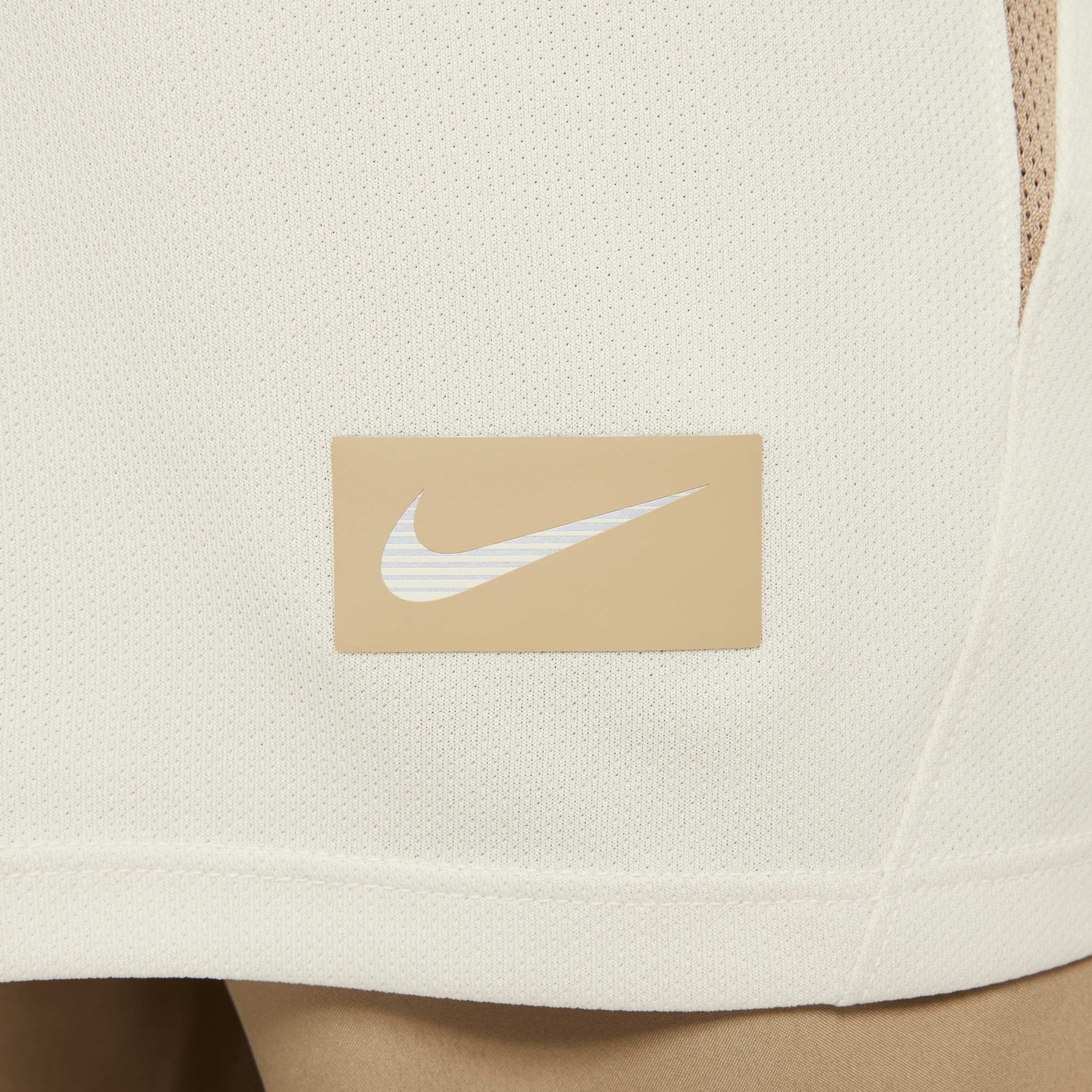 Nike Multi image number 6