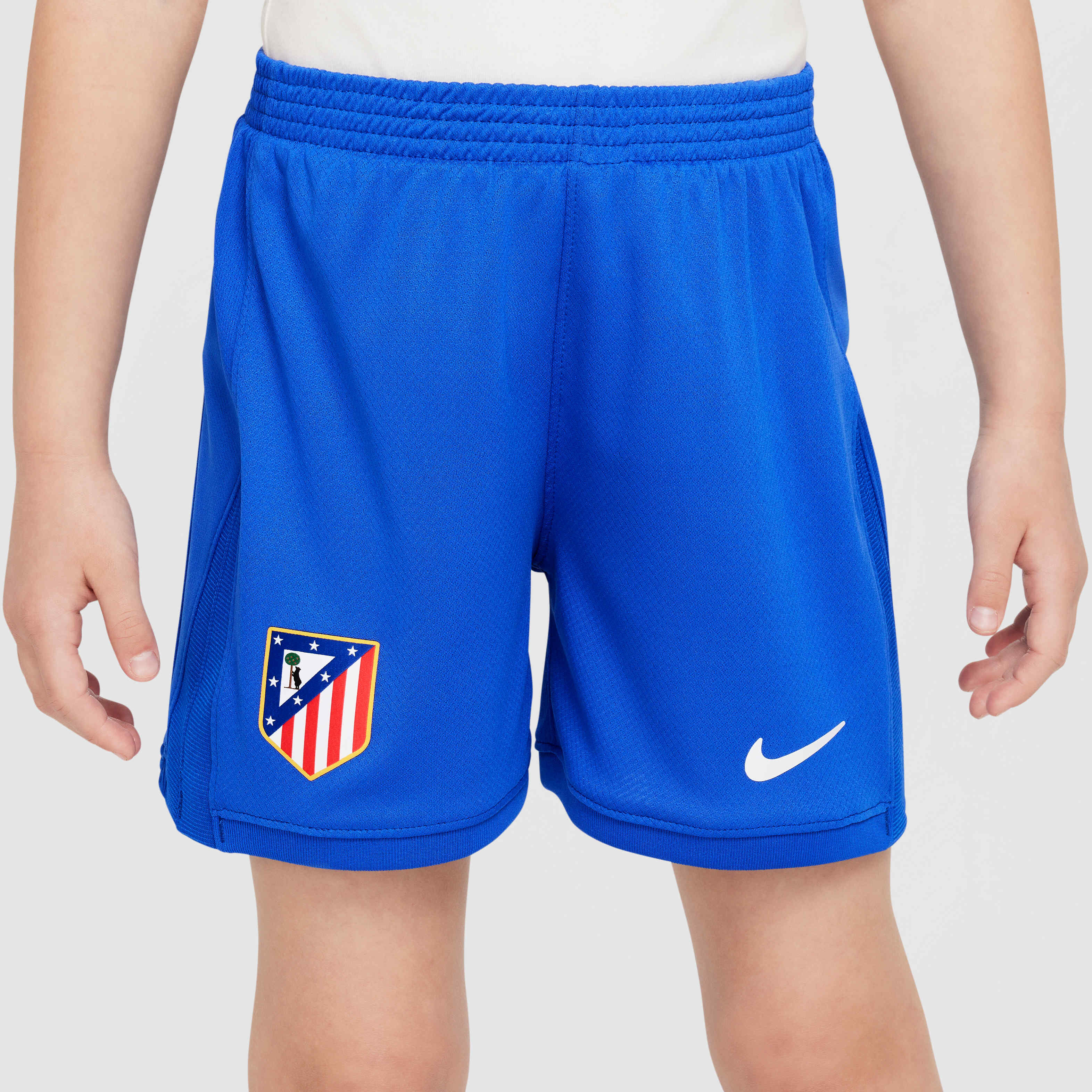 Atl&eacute;tico Madrid 2025/26 Stadium Home image number 11
