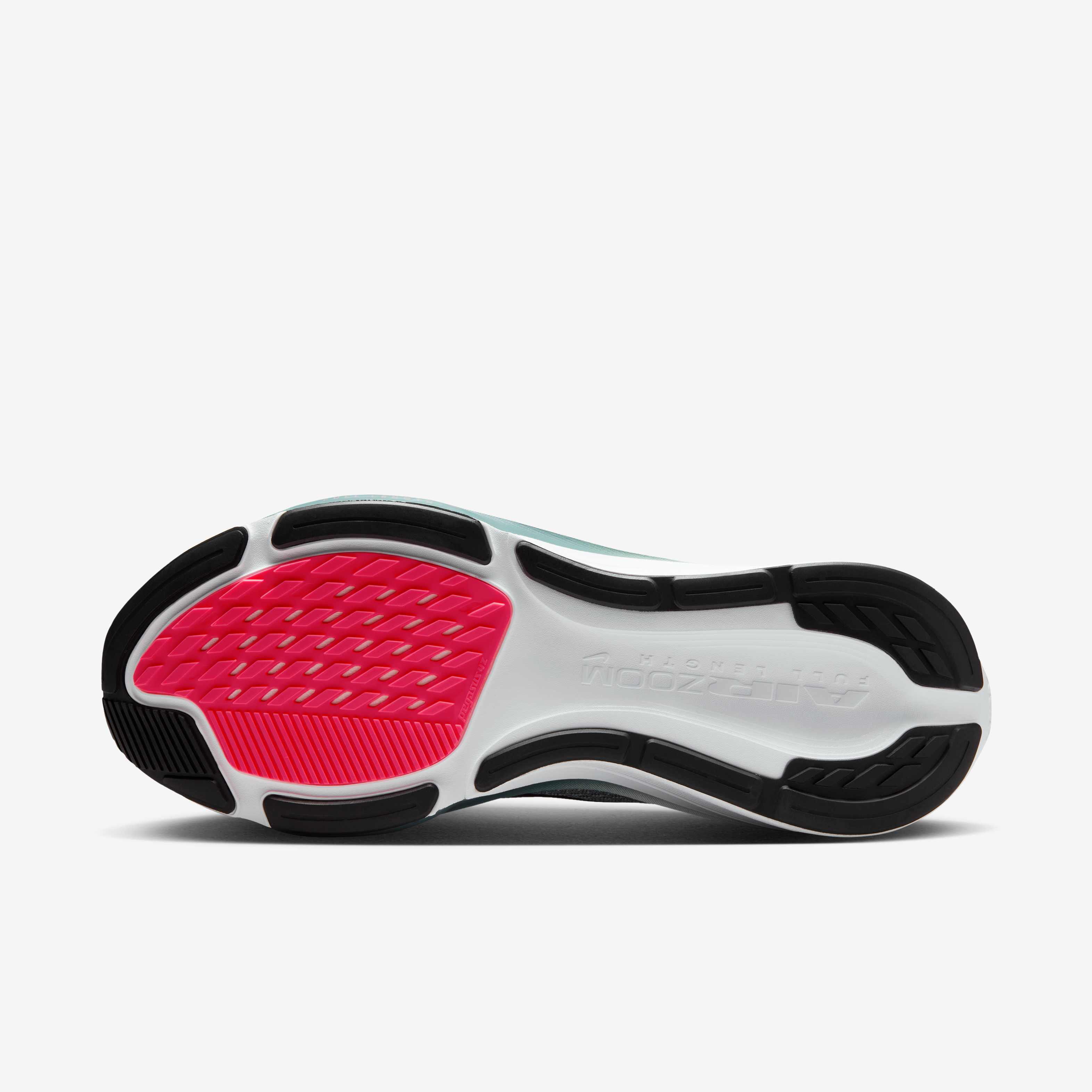 نايكي بيجاسوس 42 image number 1