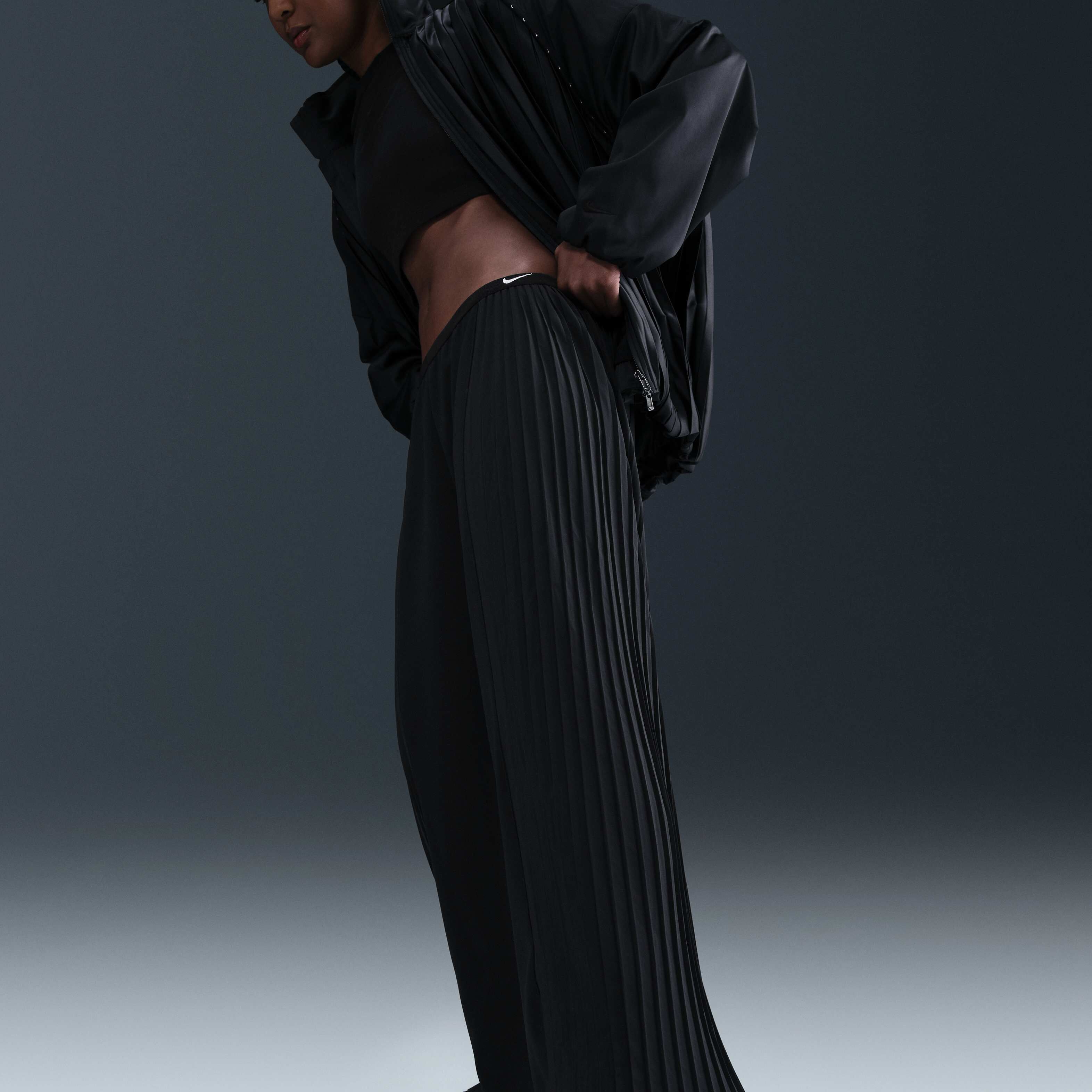 Nike Sportswear image number 4