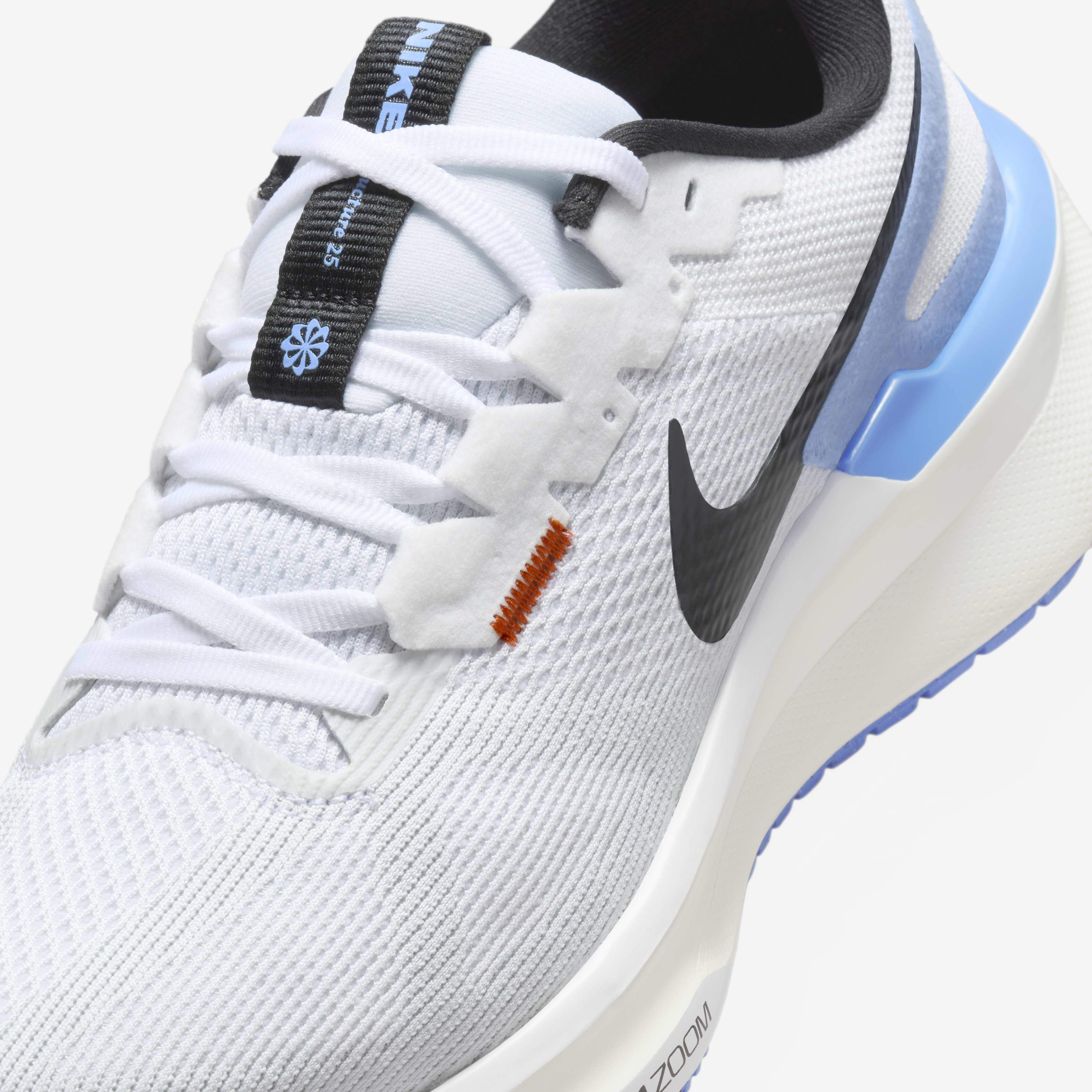 Buy Nike Structure 25 Women s Road Running Shoes Nike Qatar Official
