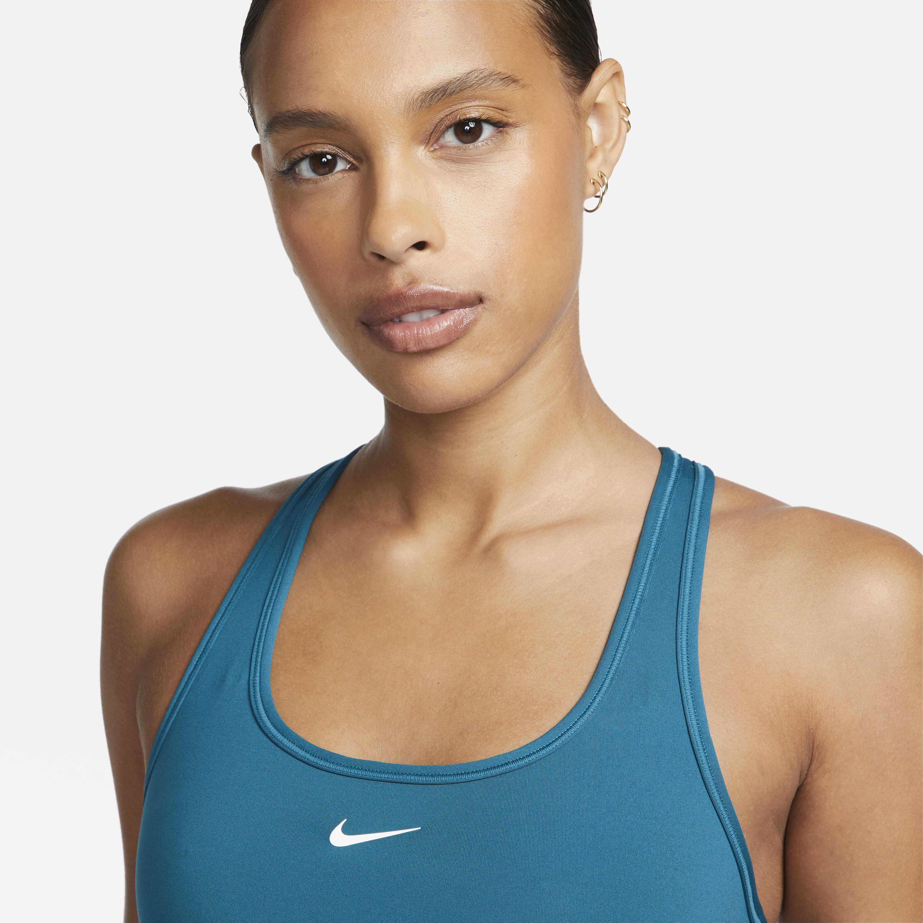 Nike Swoosh Light Support image number 3