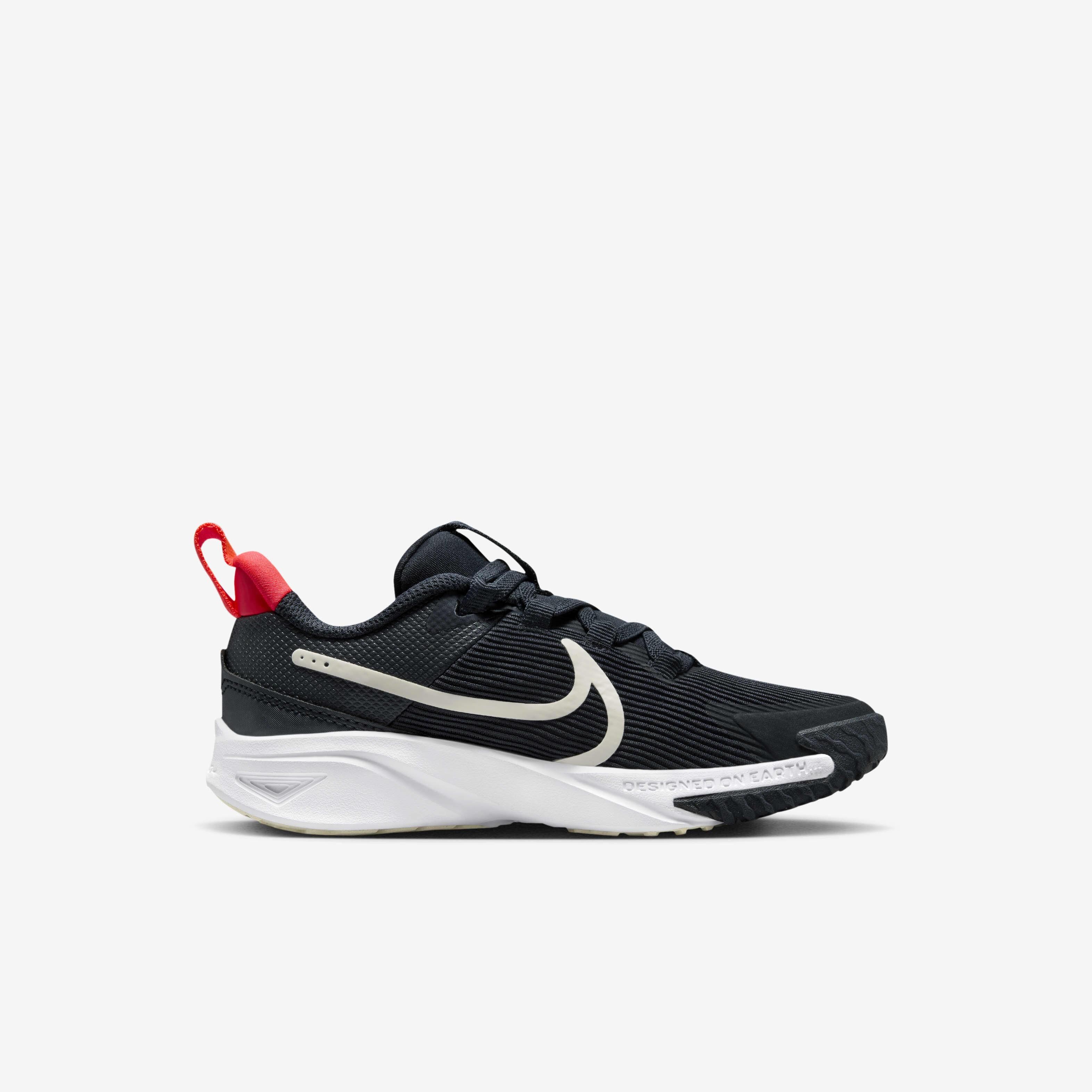 نايكي ستار رانر 4 image number 2