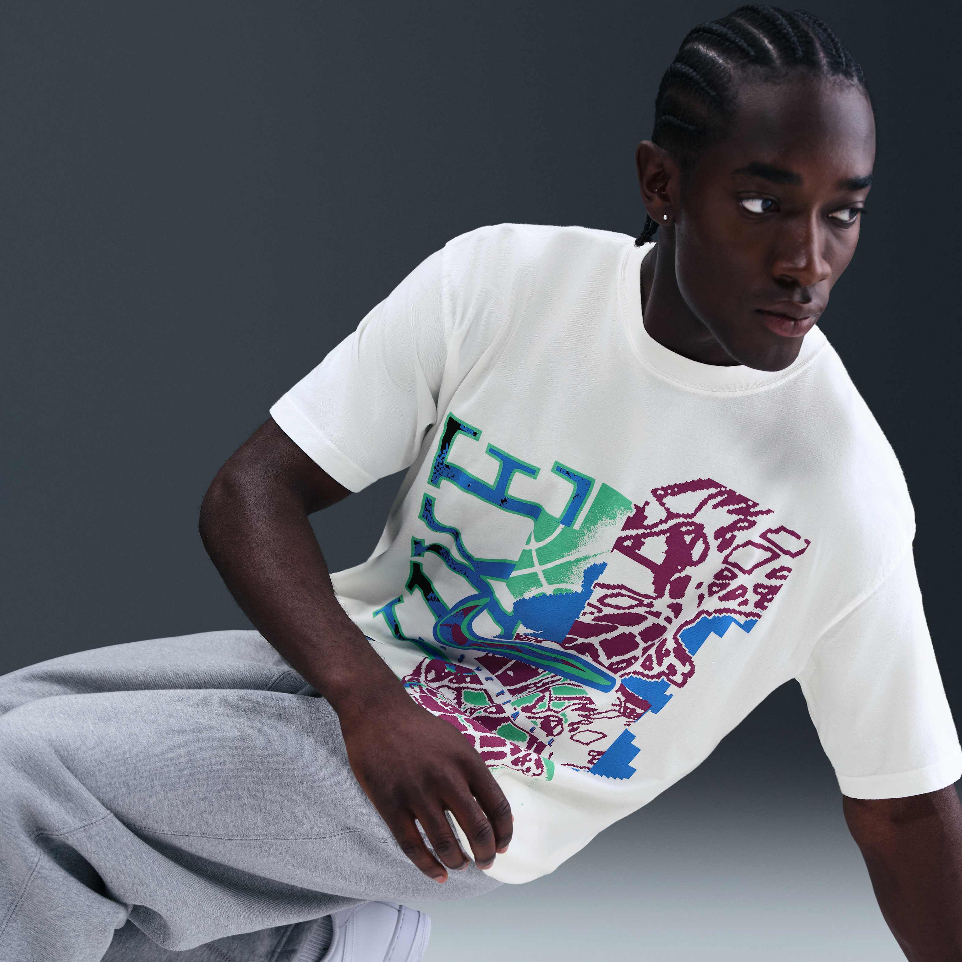 نايكي image number 2