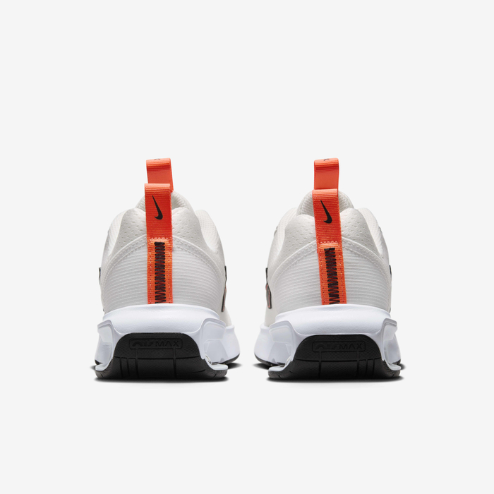 Nike Air Max INTRLK Lite image number 5 Nike Air Max INTRLK Lite image number 5