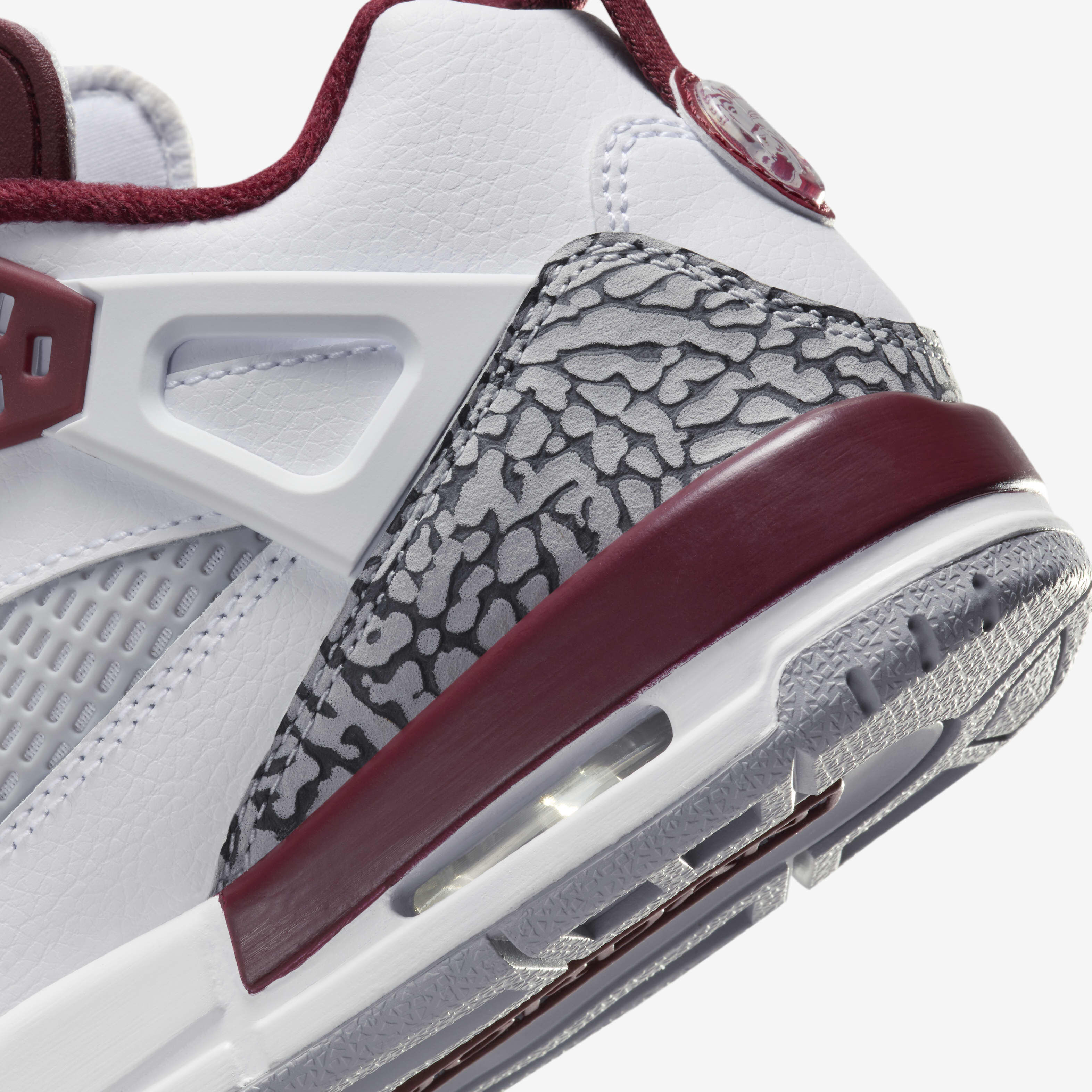 جوردن سبيزيكي لو image number 7